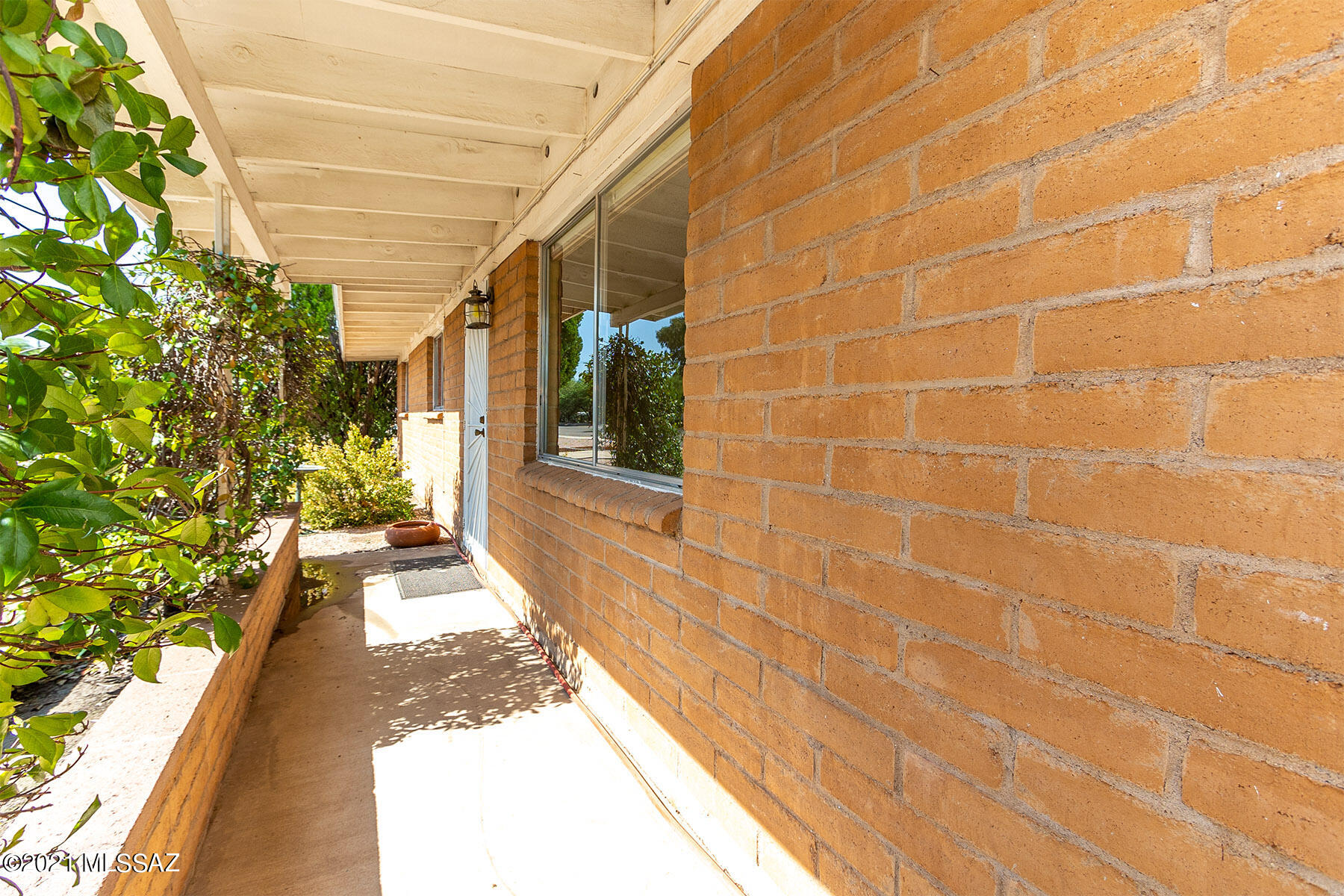Algonquin Heights - Residential