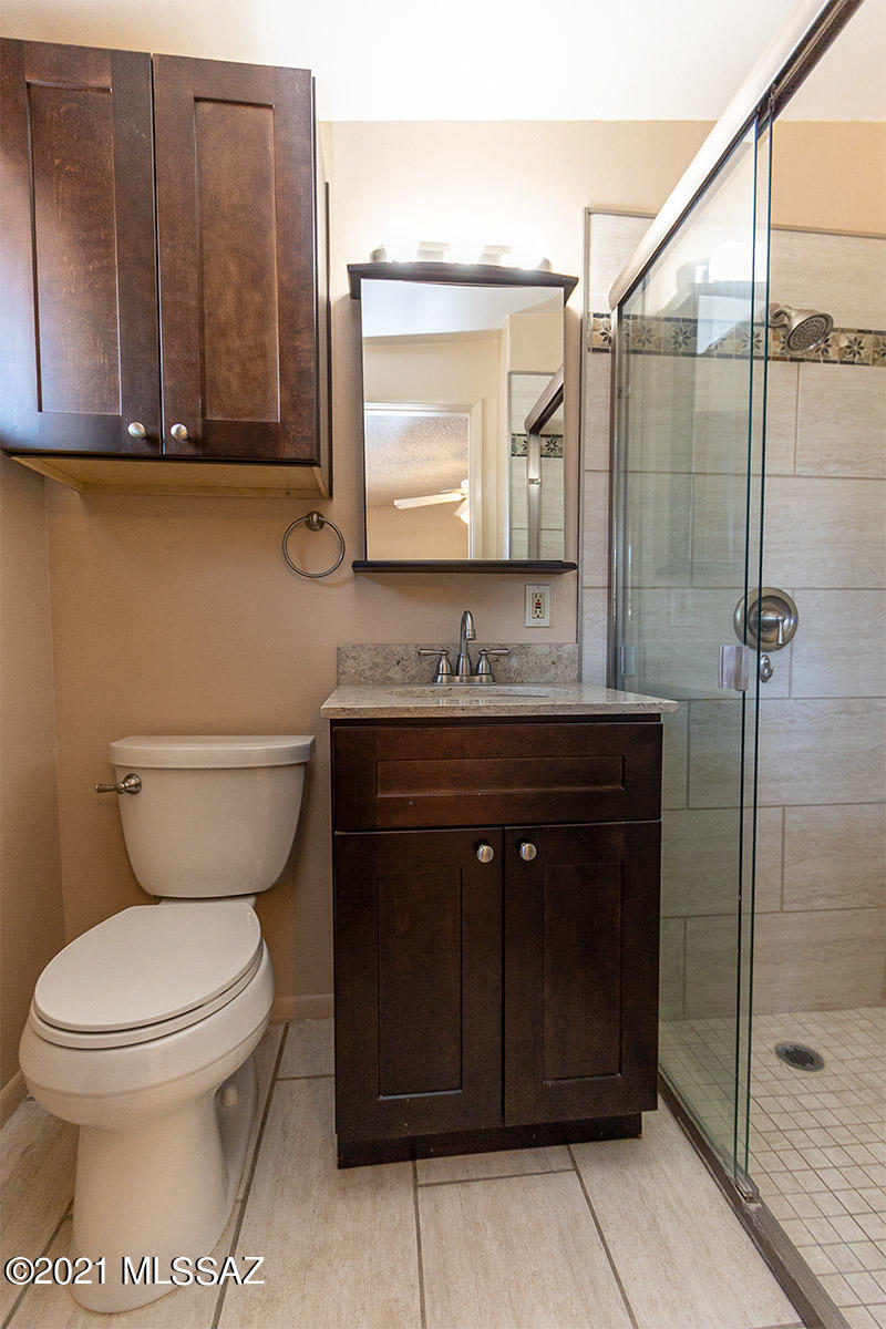 Algonquin Heights - Residential