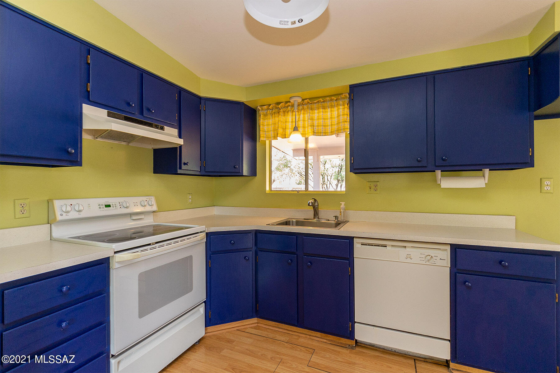 Algonquin Heights - Residential