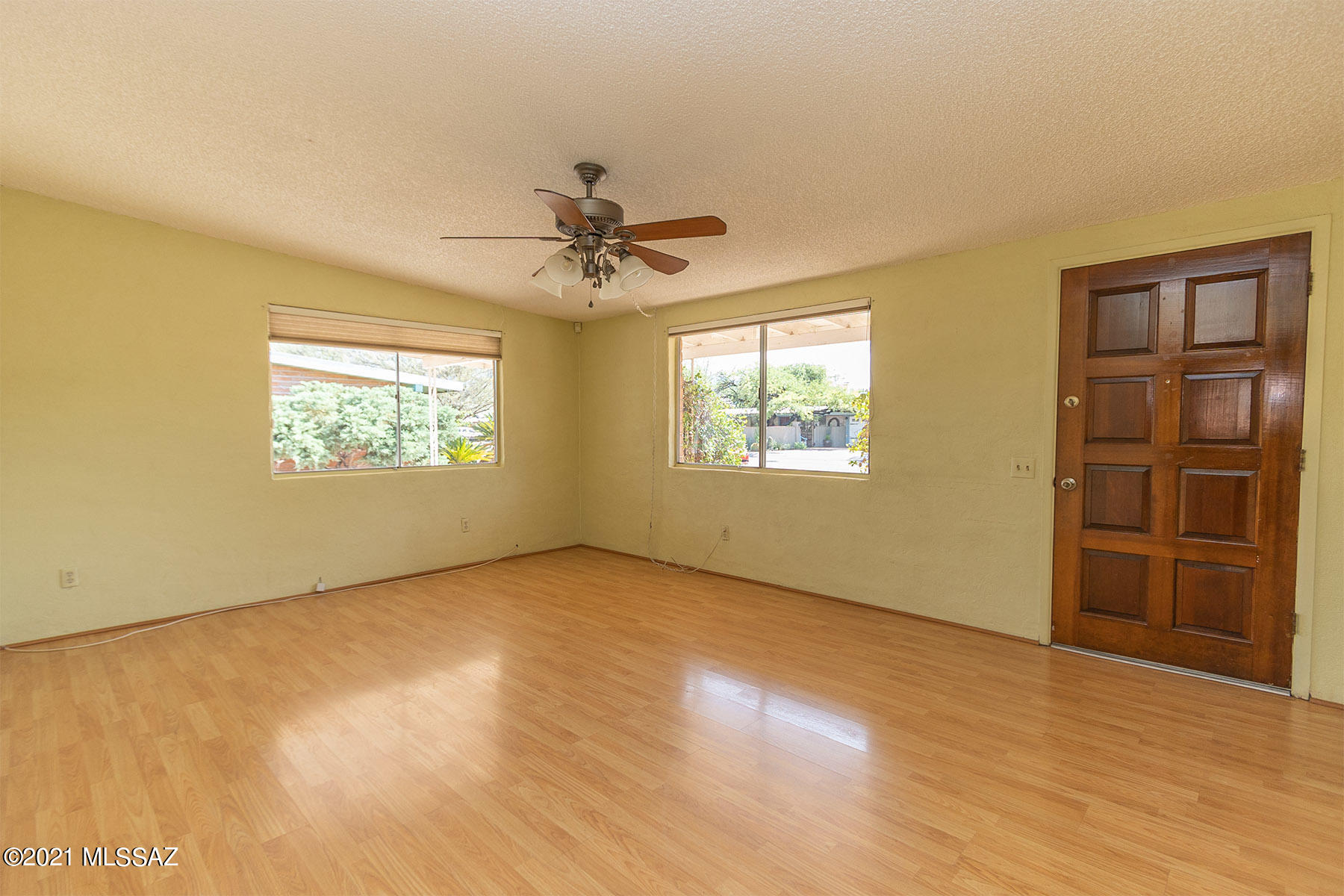 Algonquin Heights - Residential