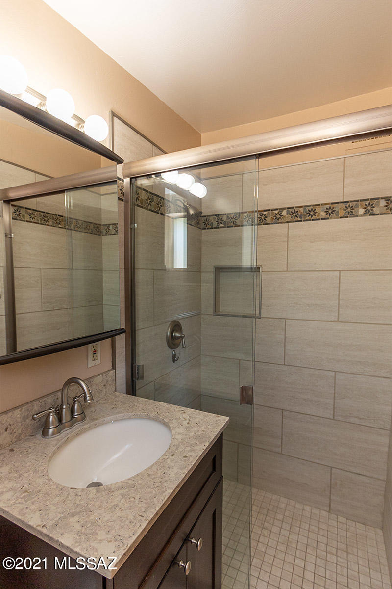 Algonquin Heights - Residential