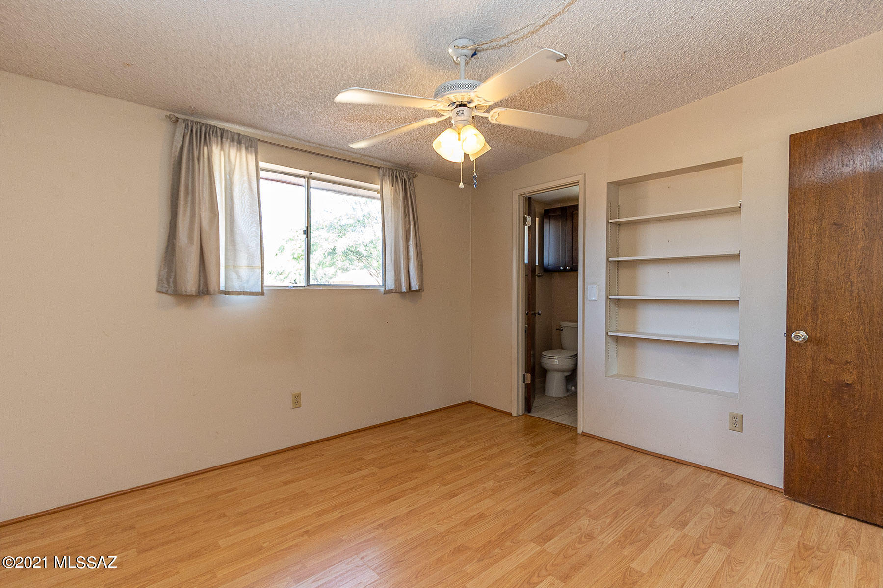 Algonquin Heights - Residential