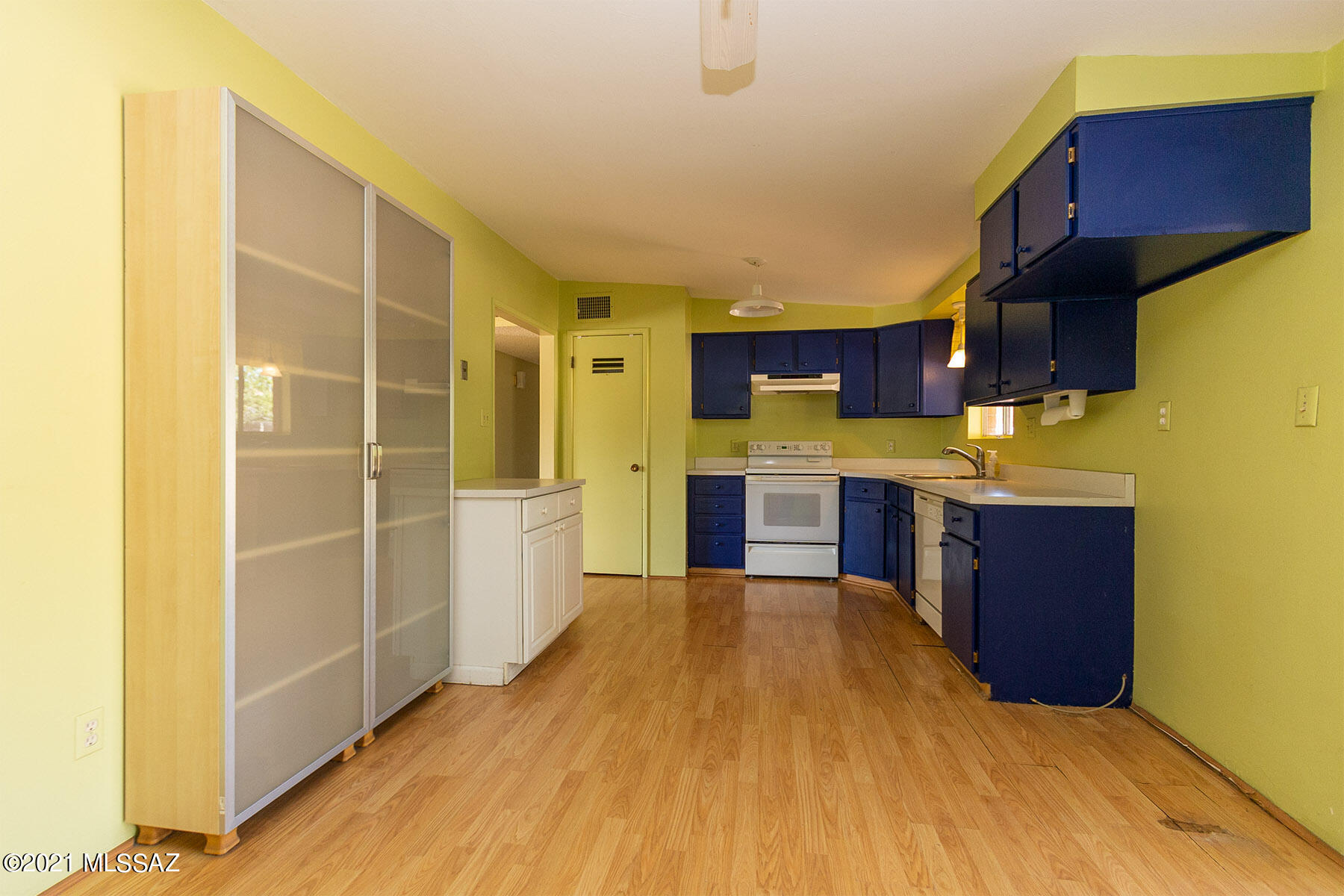 Algonquin Heights - Residential