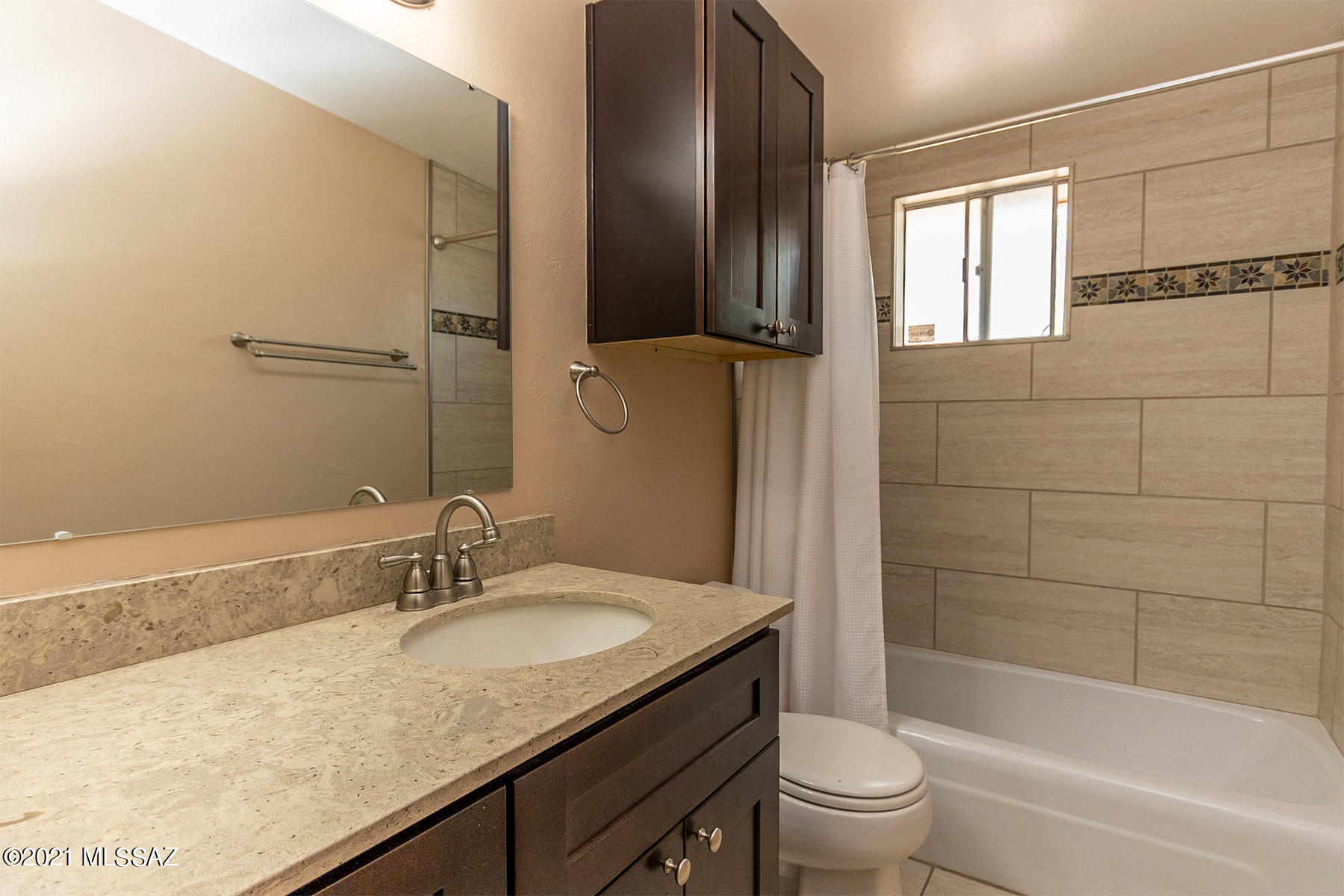 Algonquin Heights - Residential