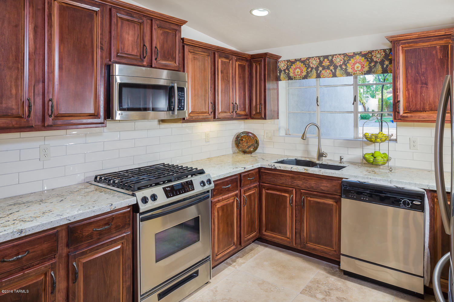 San Clemente Annex - Residential