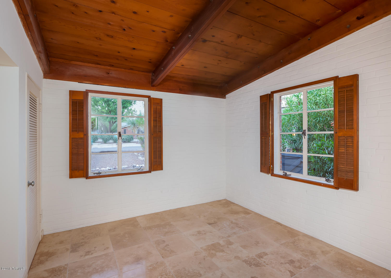 San Clemente Annex - Residential