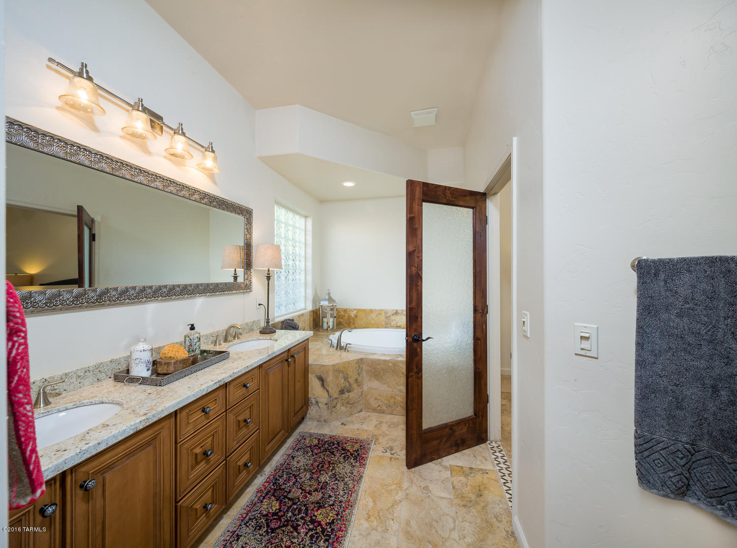 San Clemente Annex - Residential