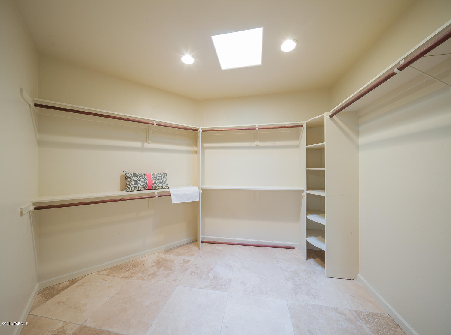 San Clemente Annex - Residential