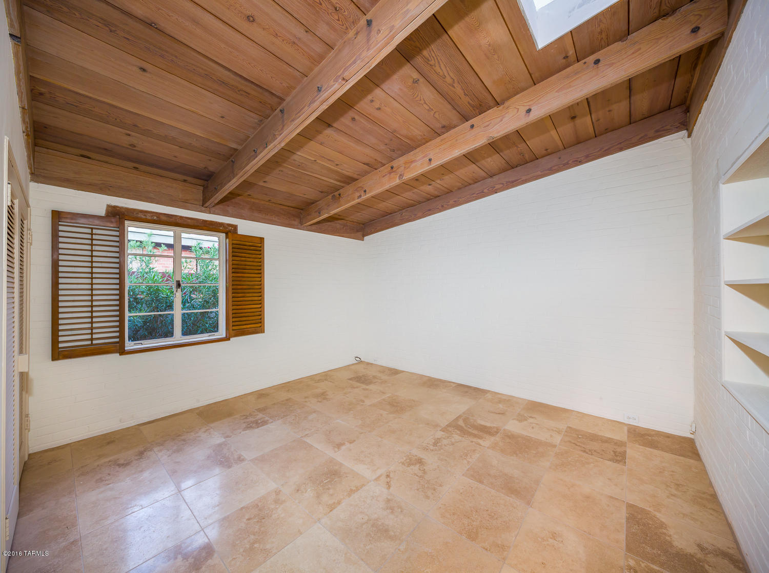 San Clemente Annex - Residential