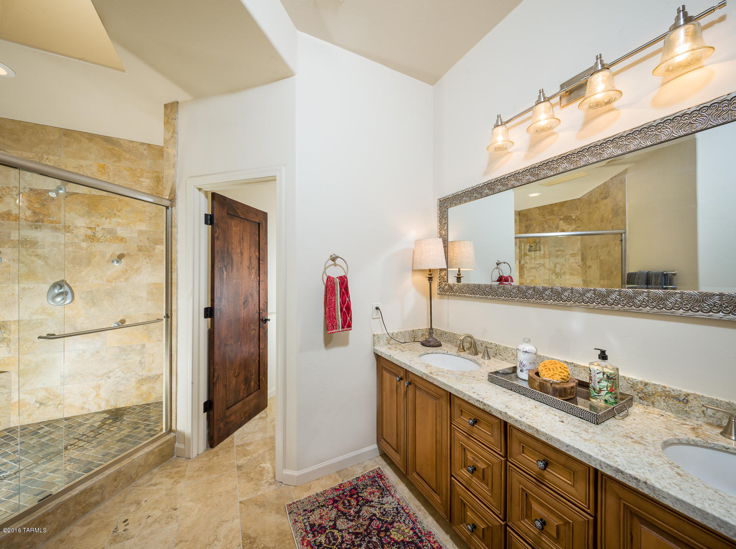 San Clemente Annex - Residential