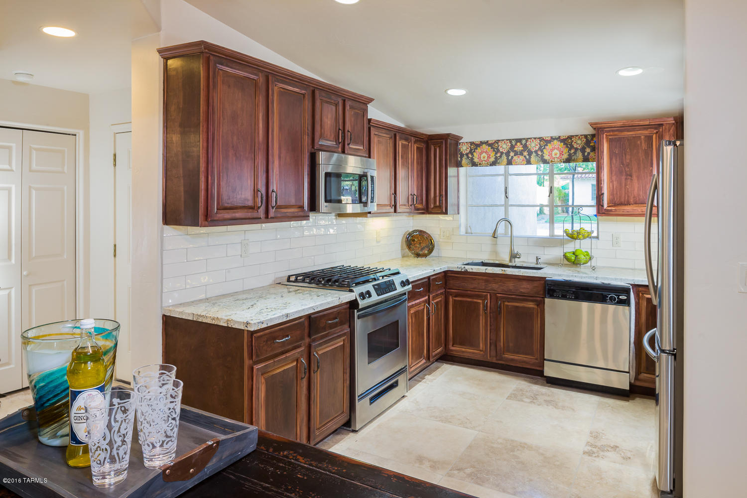 San Clemente Annex - Residential