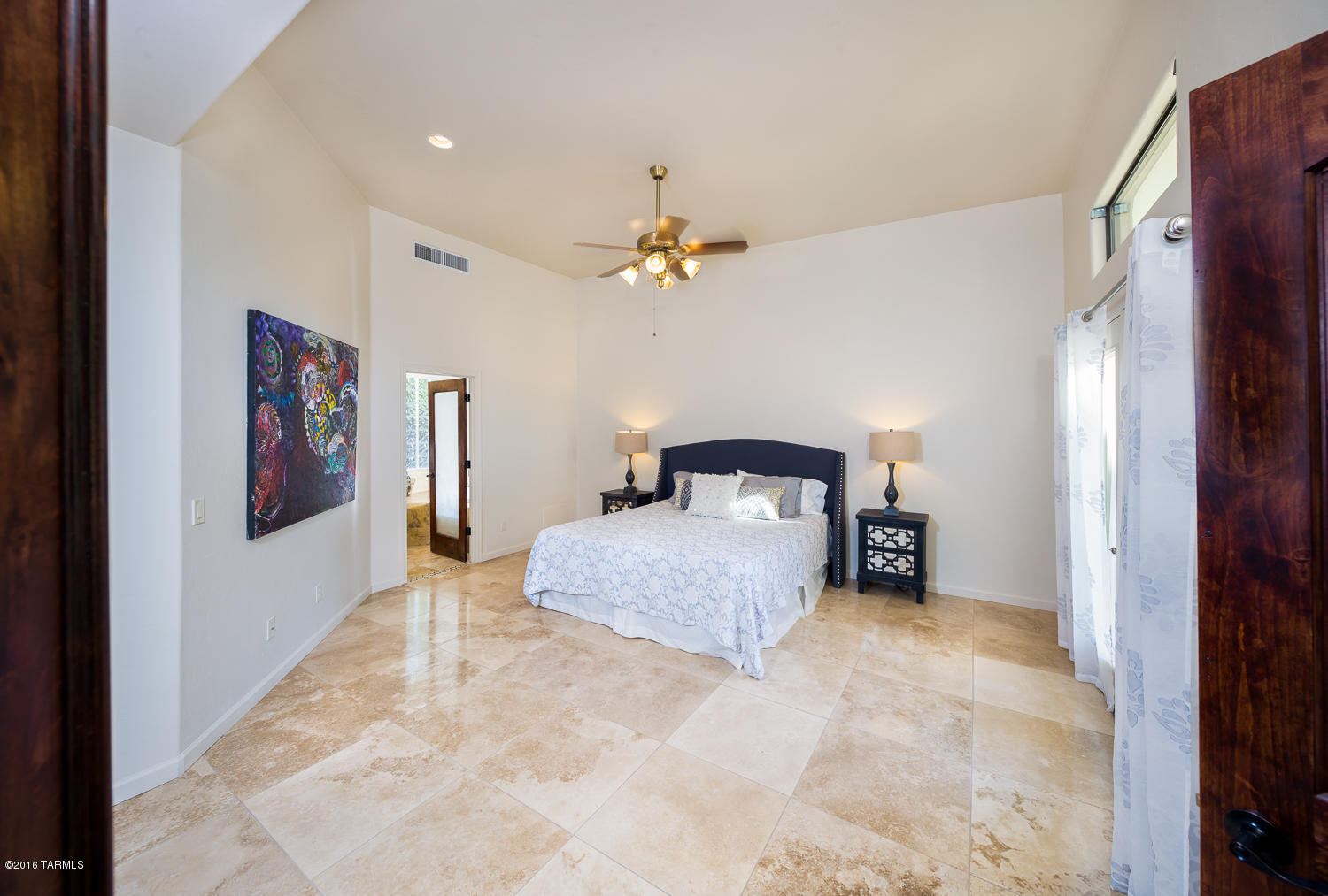 San Clemente Annex - Residential