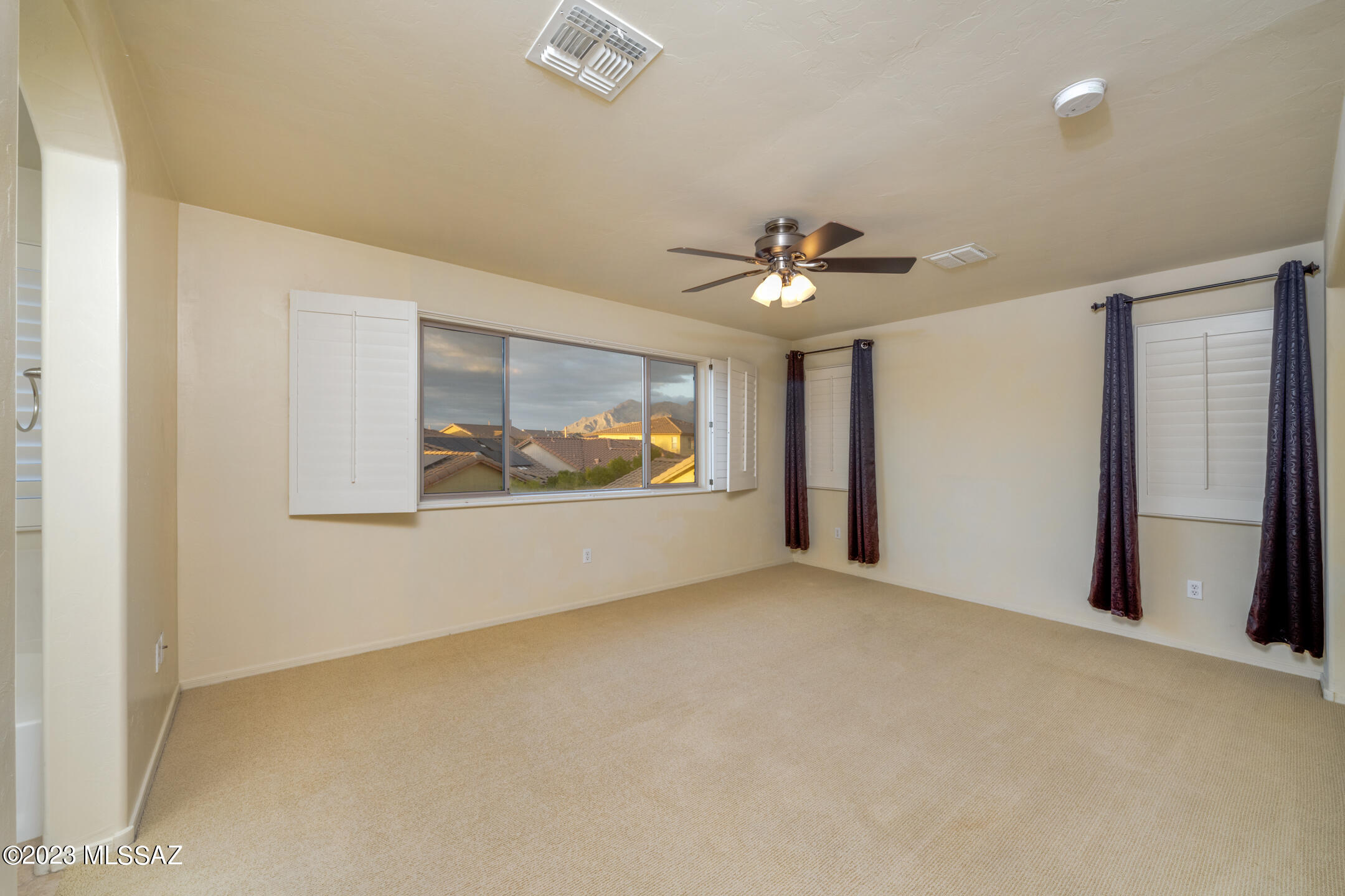 Paseo del Rio - Residential