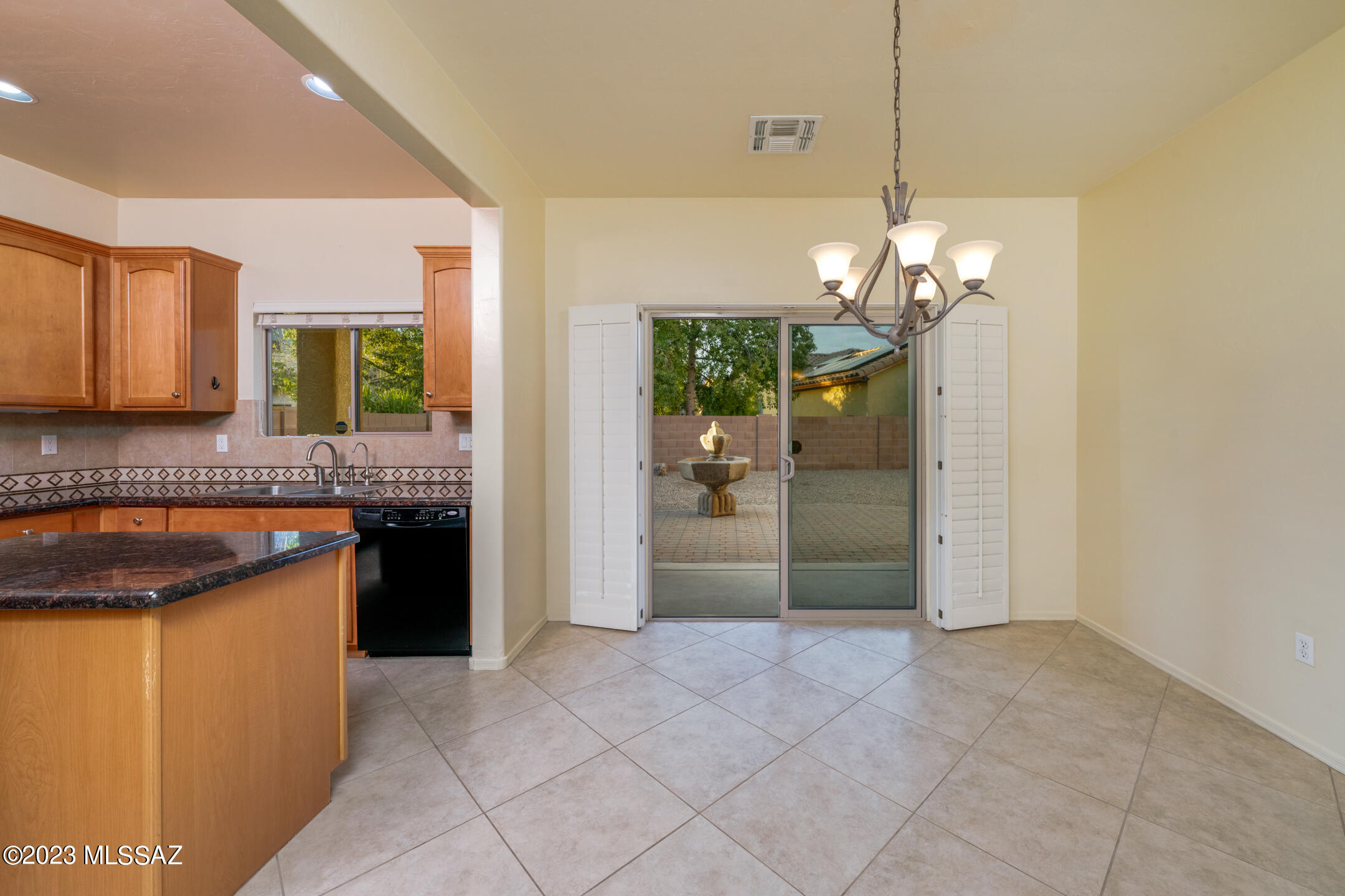 Paseo del Rio - Residential