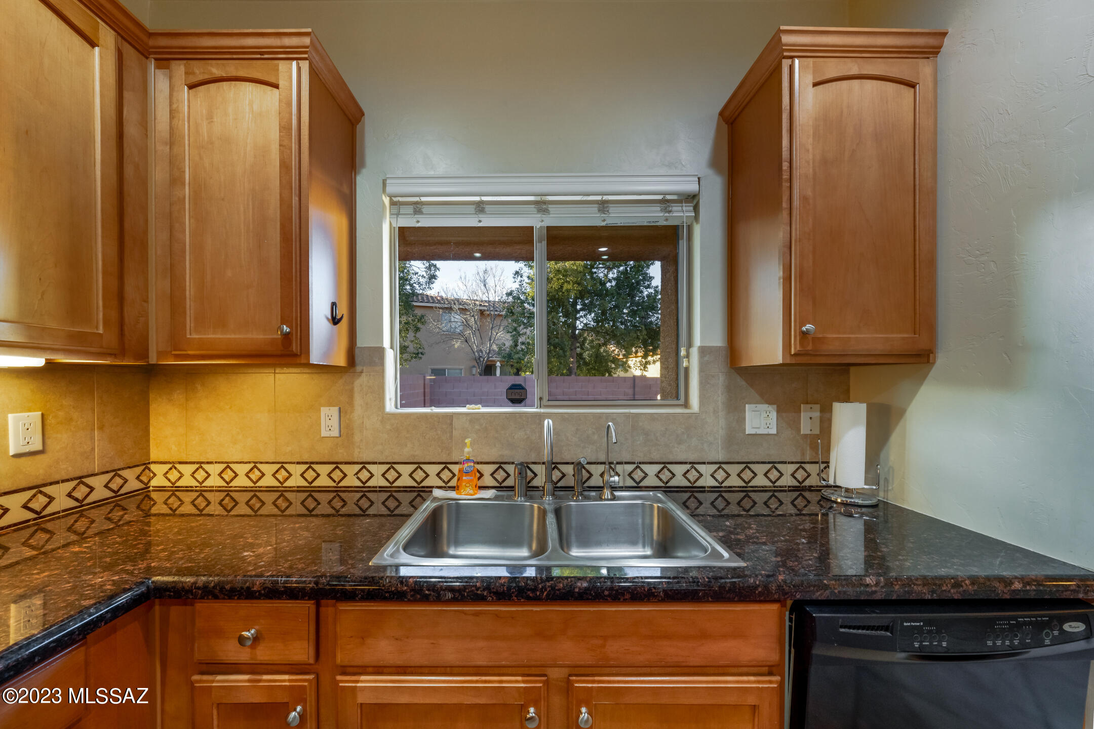 Paseo del Rio - Residential
