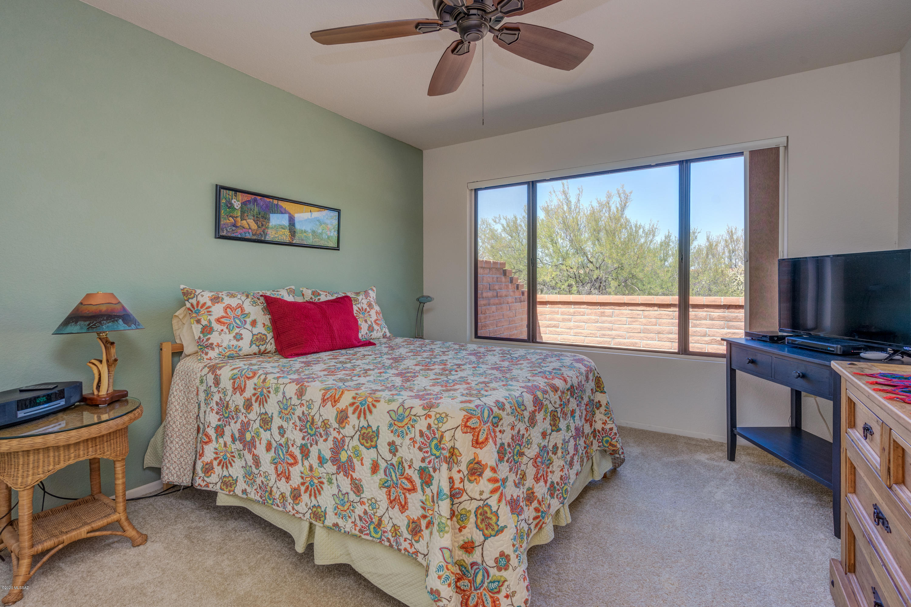 Sun City Vistoso Unit 4(1-53) - Residential