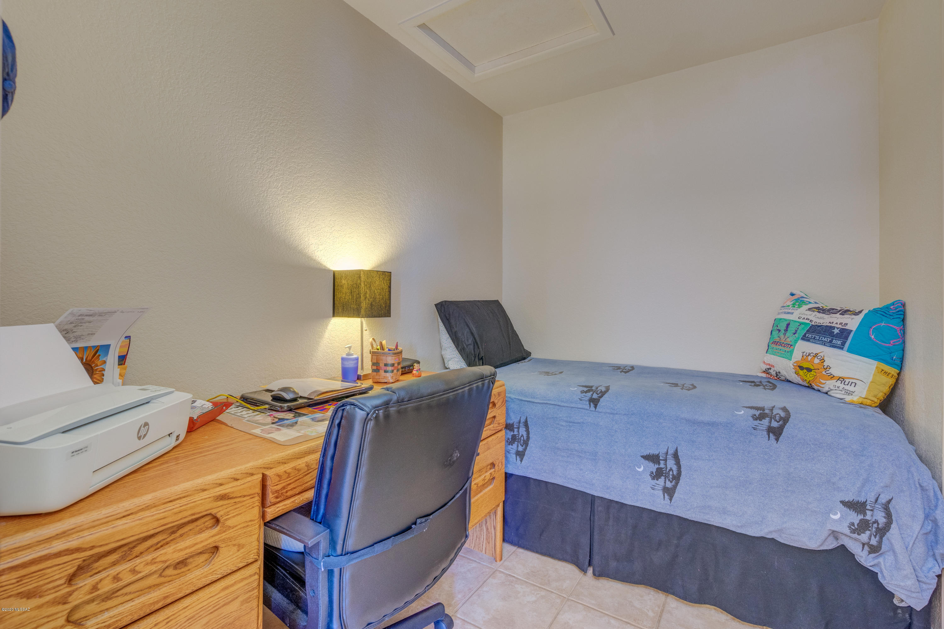 Sun City Vistoso Unit 4(1-53) - Residential