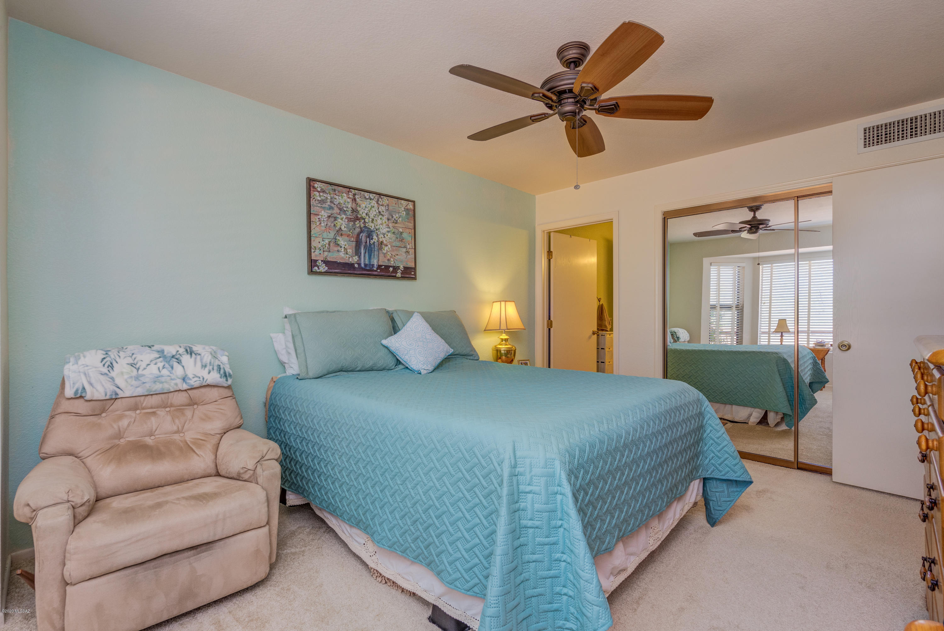 Sun City Vistoso Unit 4(1-53) - Residential