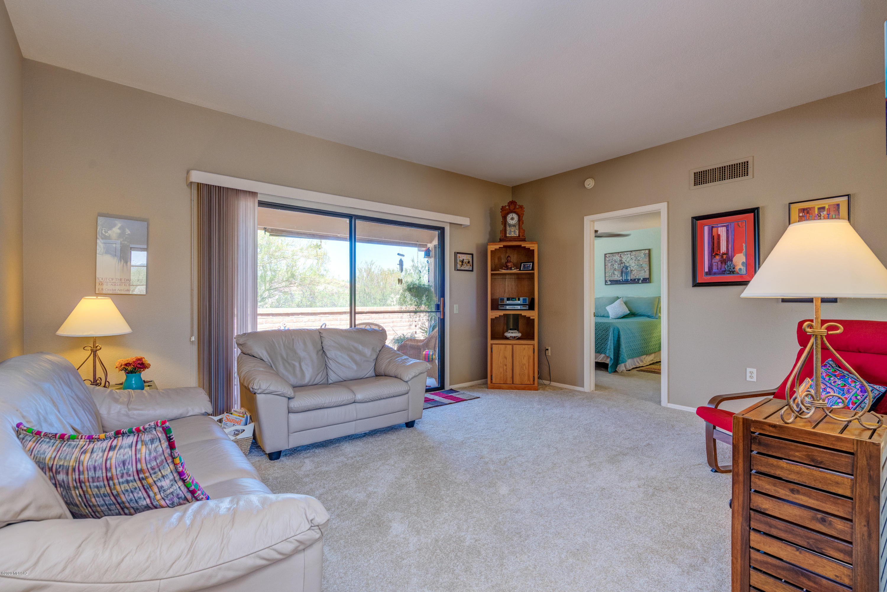 Sun City Vistoso Unit 4(1-53) - Residential