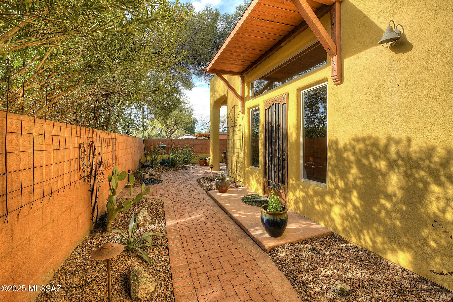 Venice Addition - Residential