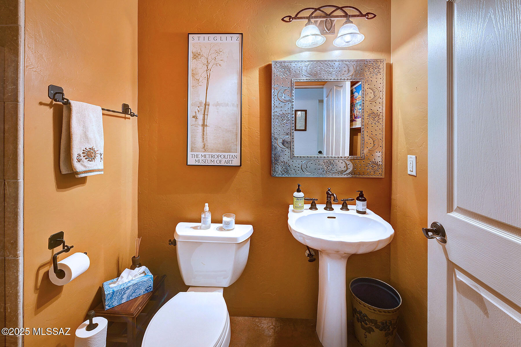 Venice Addition - Residential