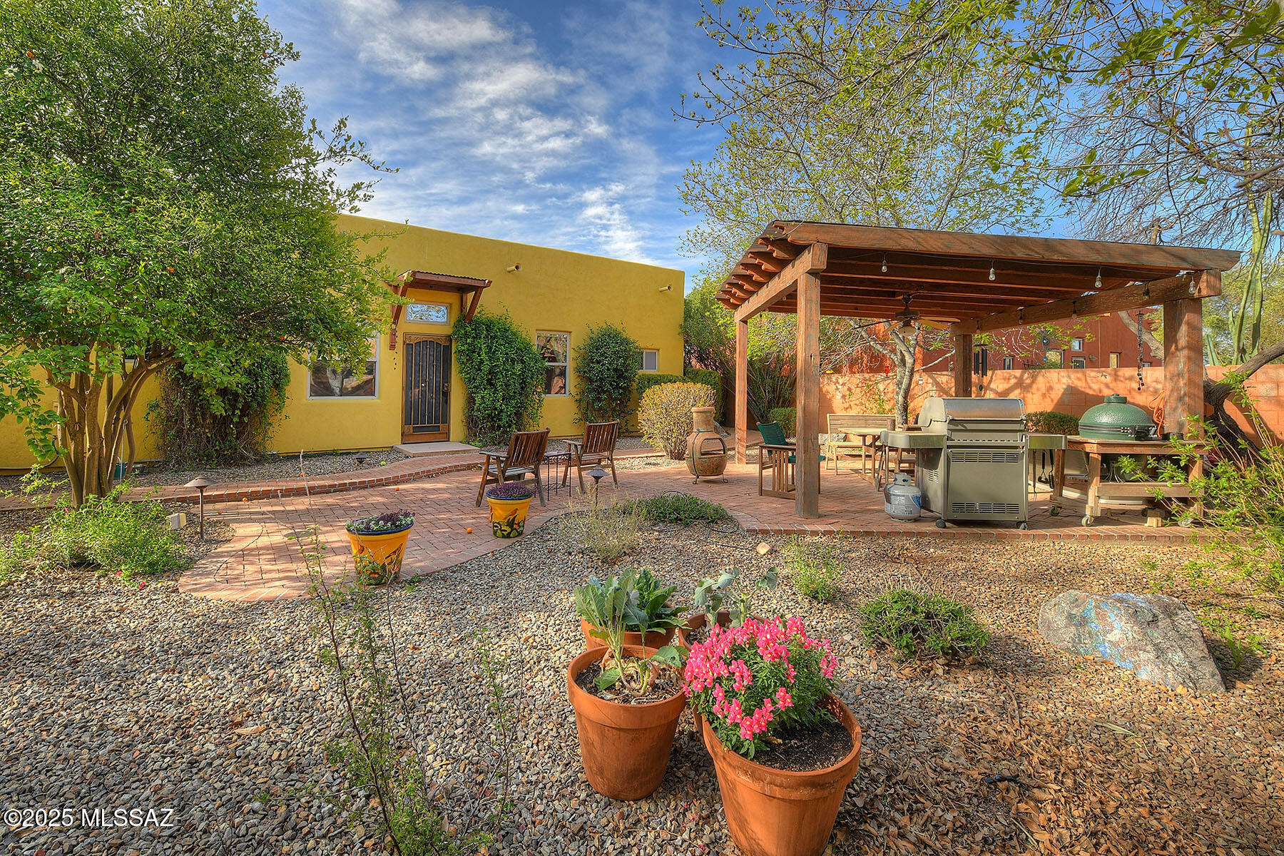 Venice Addition - Residential