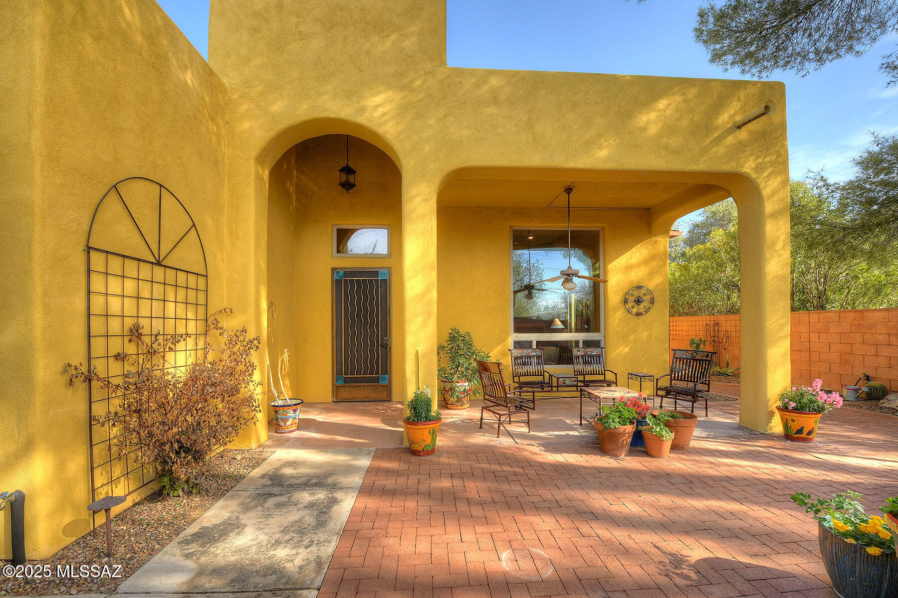 Venice Addition - Residential