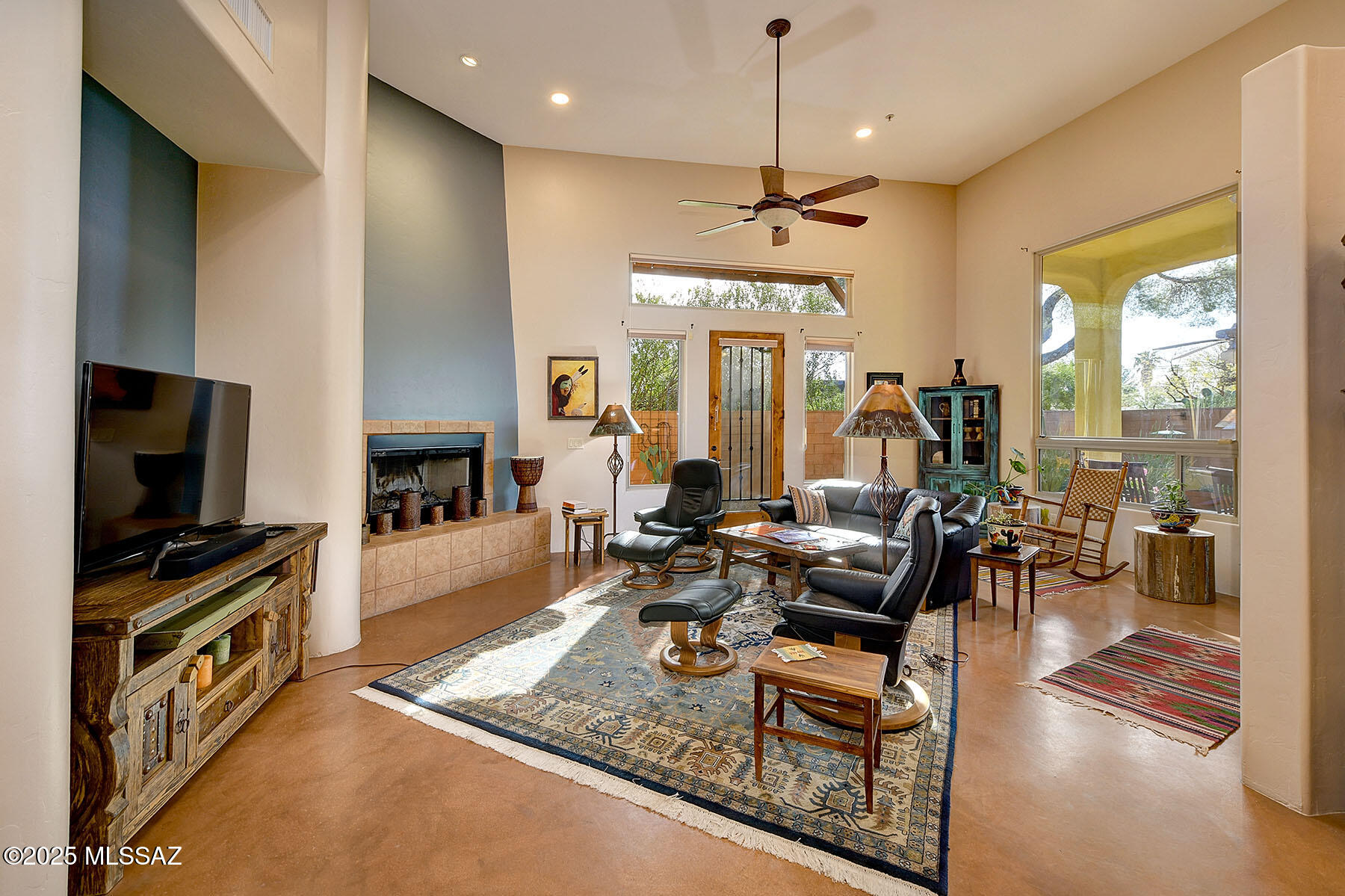 Venice Addition - Residential