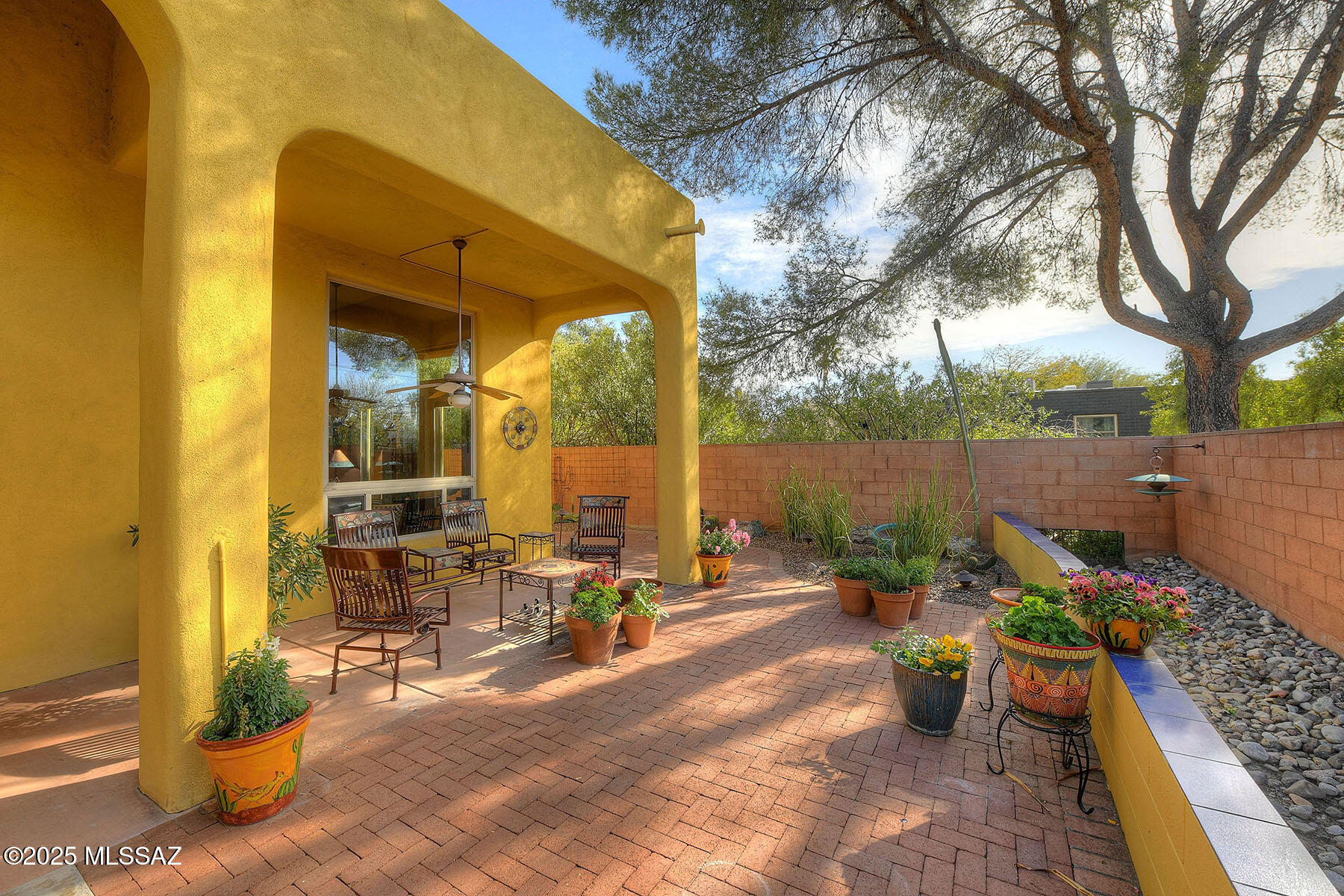 Venice Addition - Residential