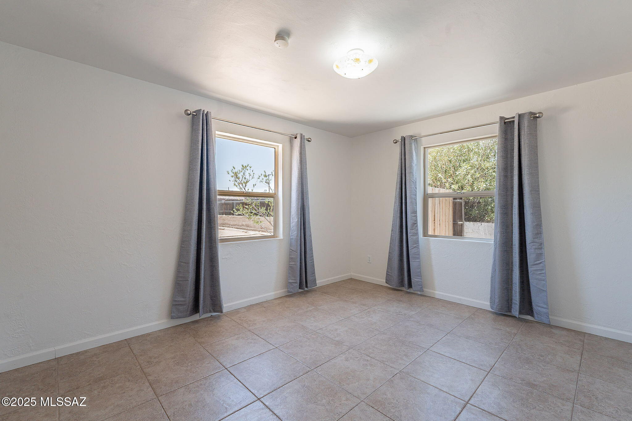 Mavis Homes Addition - Residential Lease