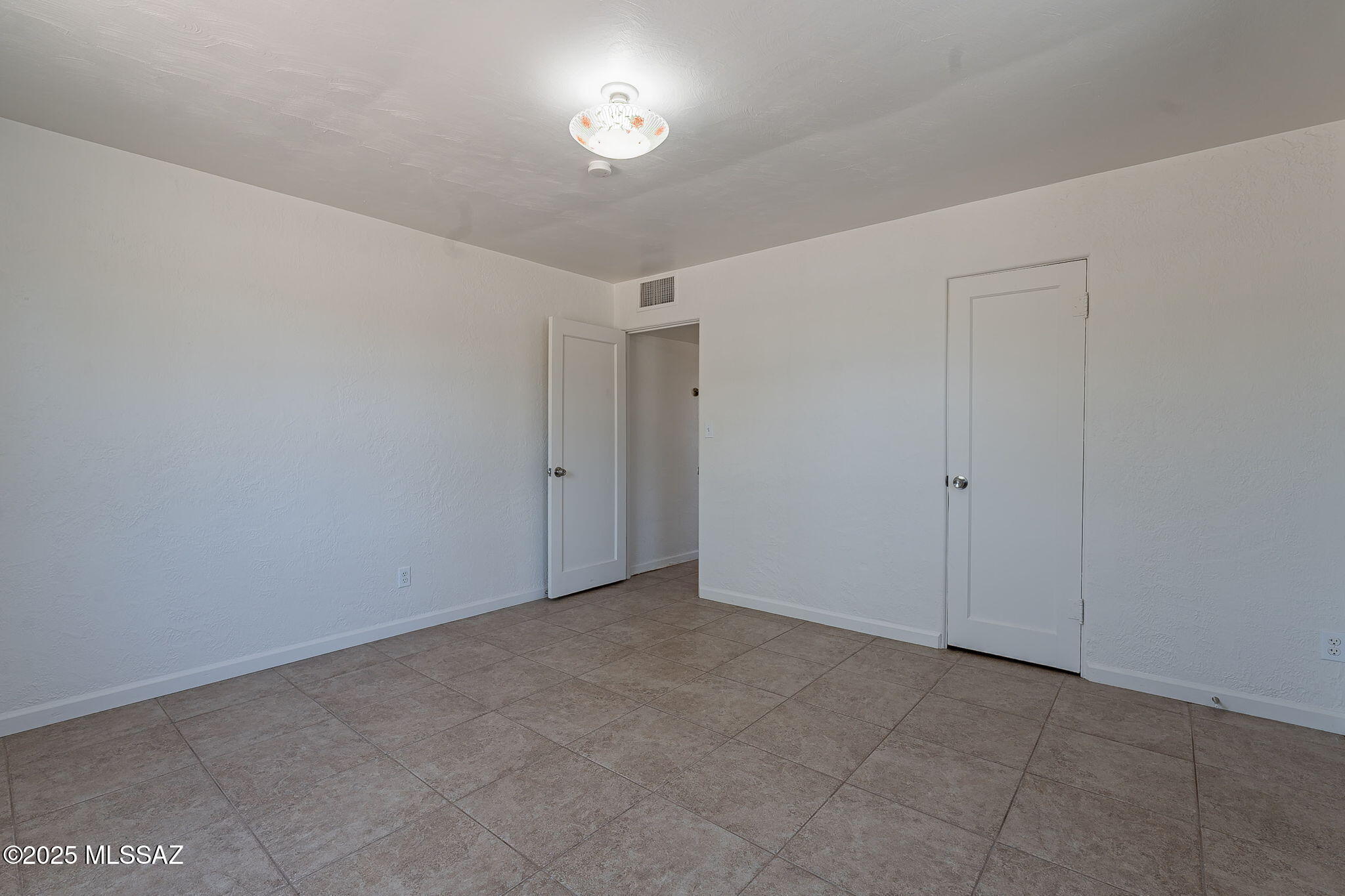 Mavis Homes Addition - Residential Lease