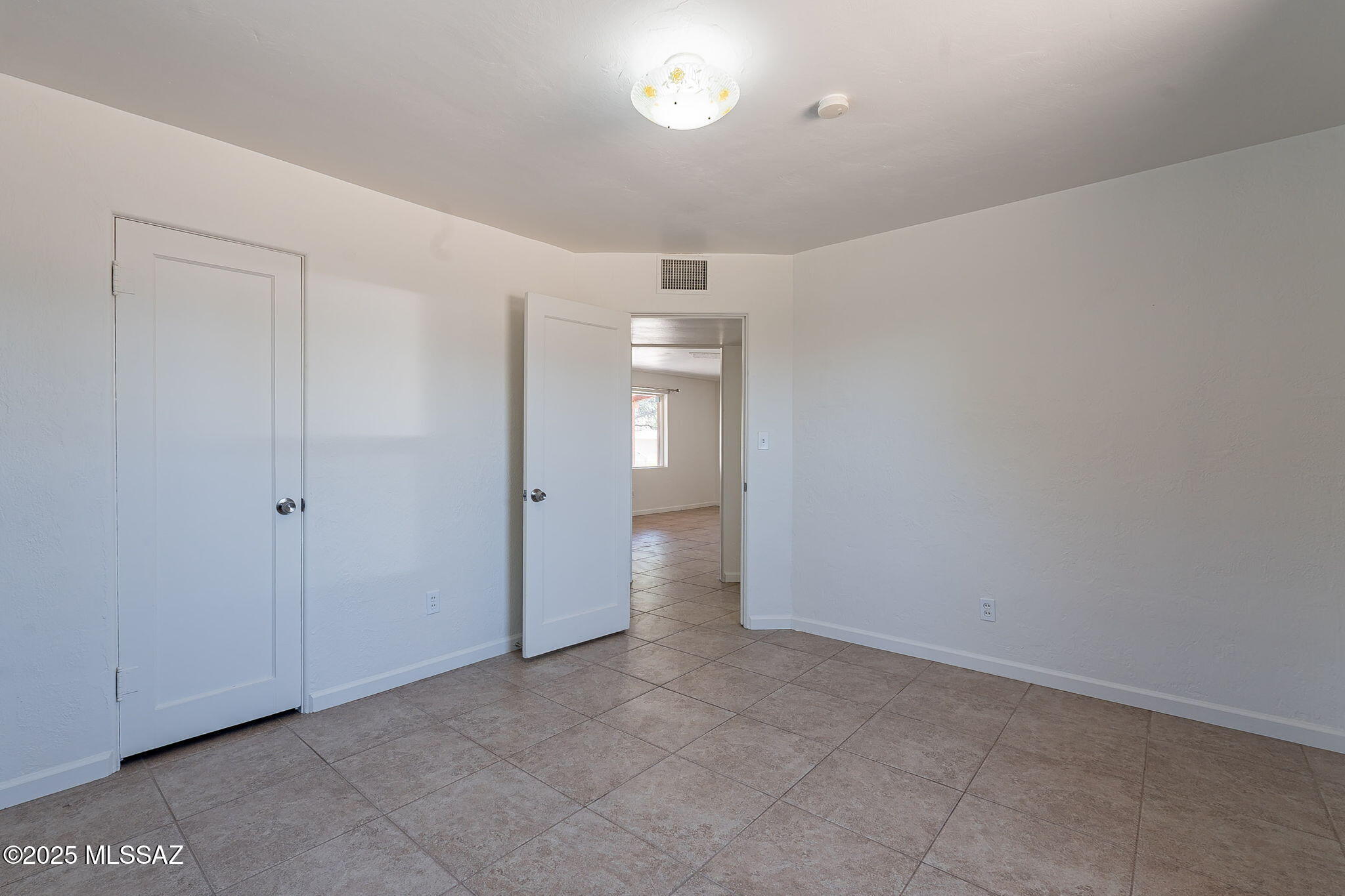 Mavis Homes Addition - Residential Lease