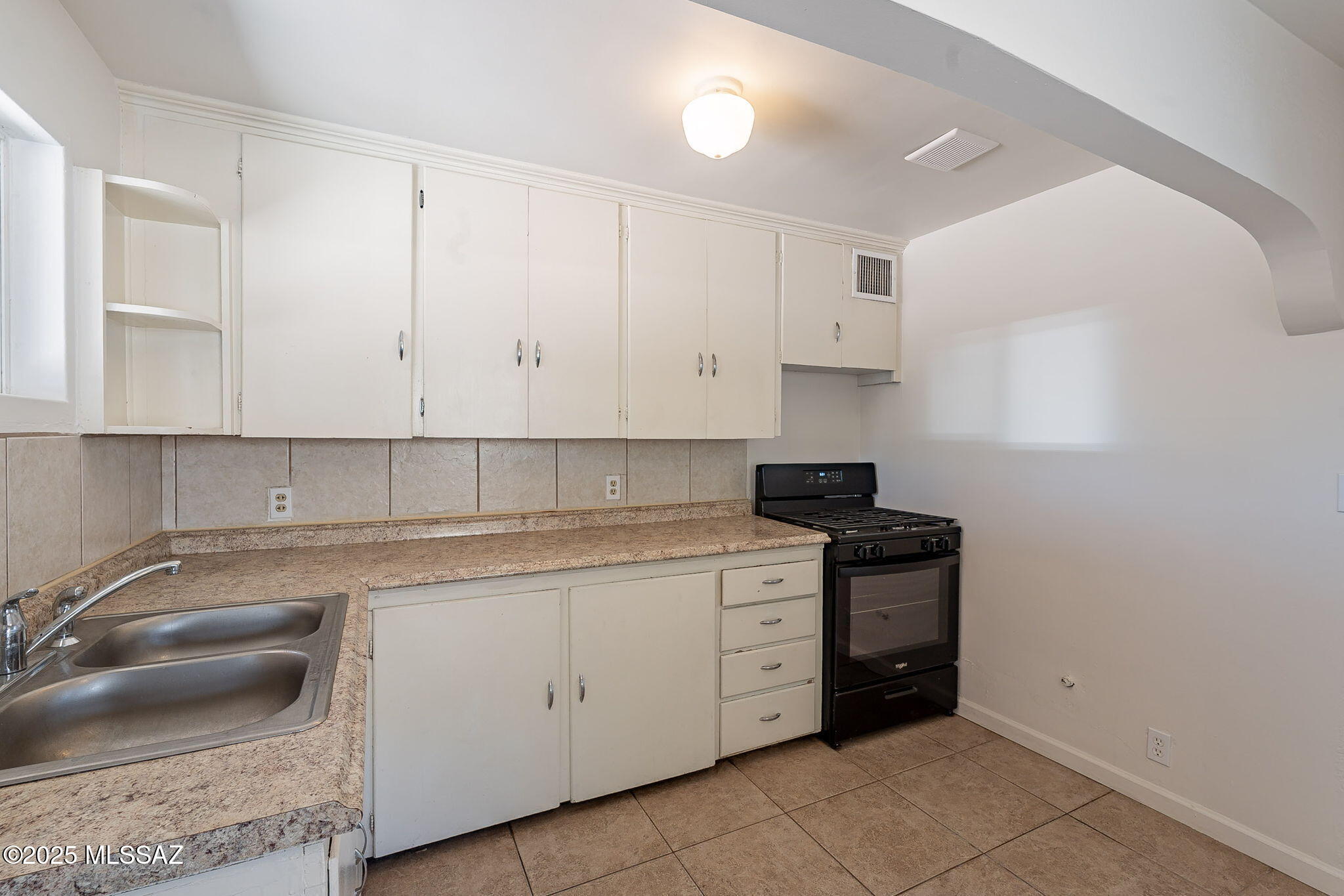 Mavis Homes Addition - Residential Lease