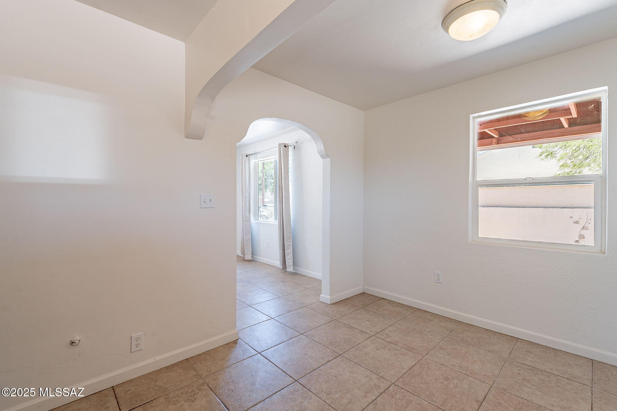 Mavis Homes Addition - Residential Lease