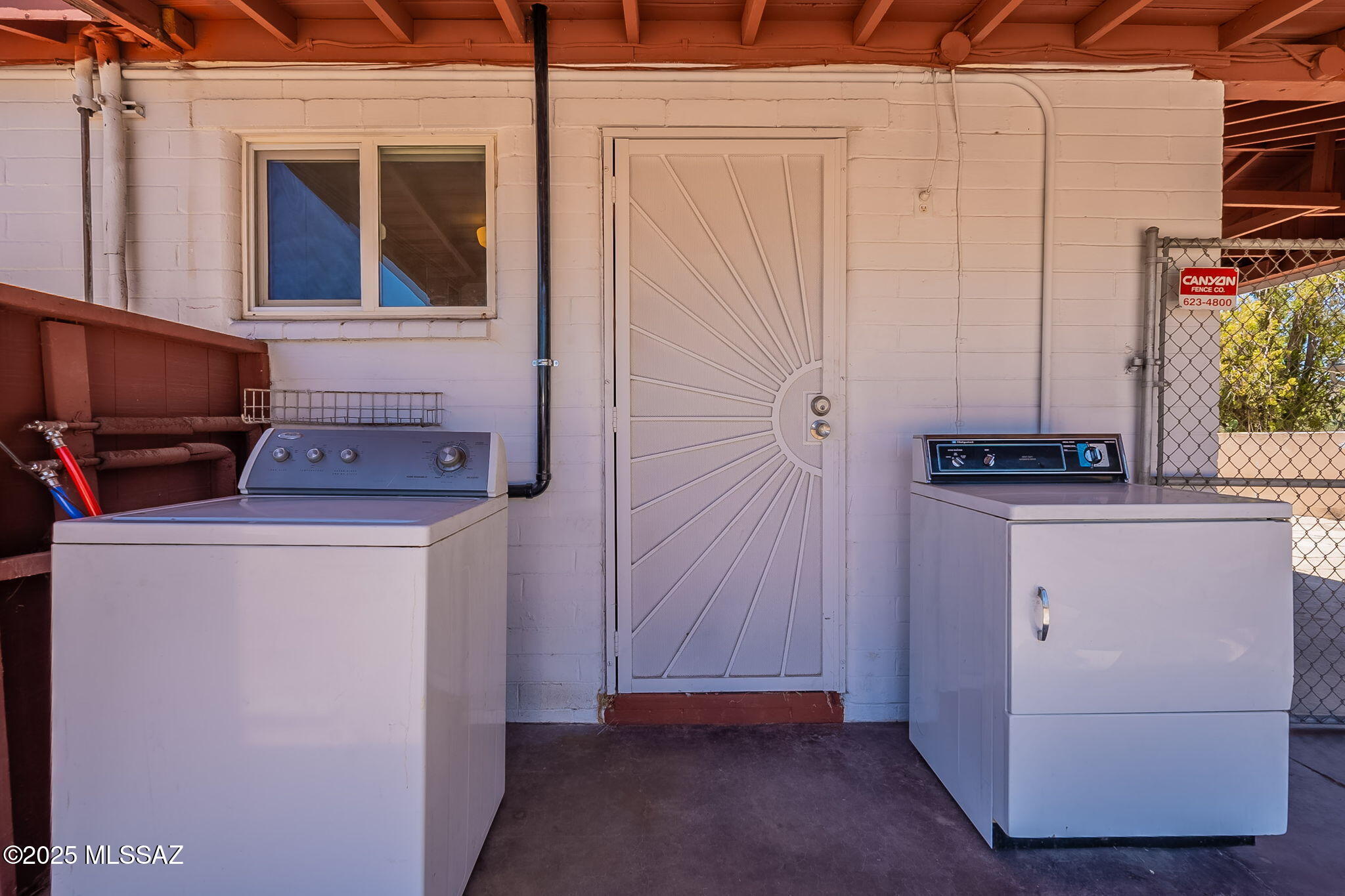 Mavis Homes Addition - Residential Lease