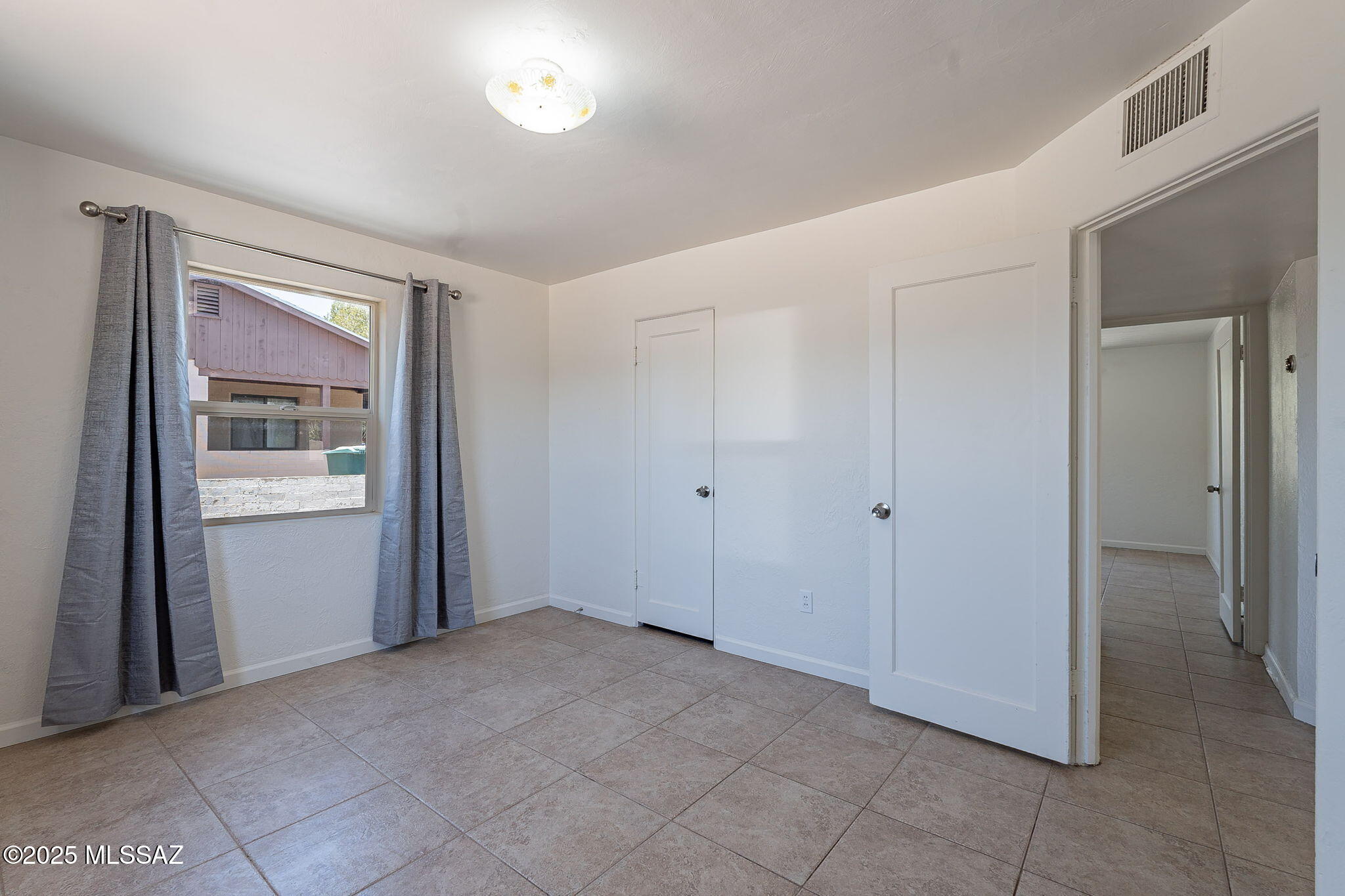 Mavis Homes Addition - Residential Lease