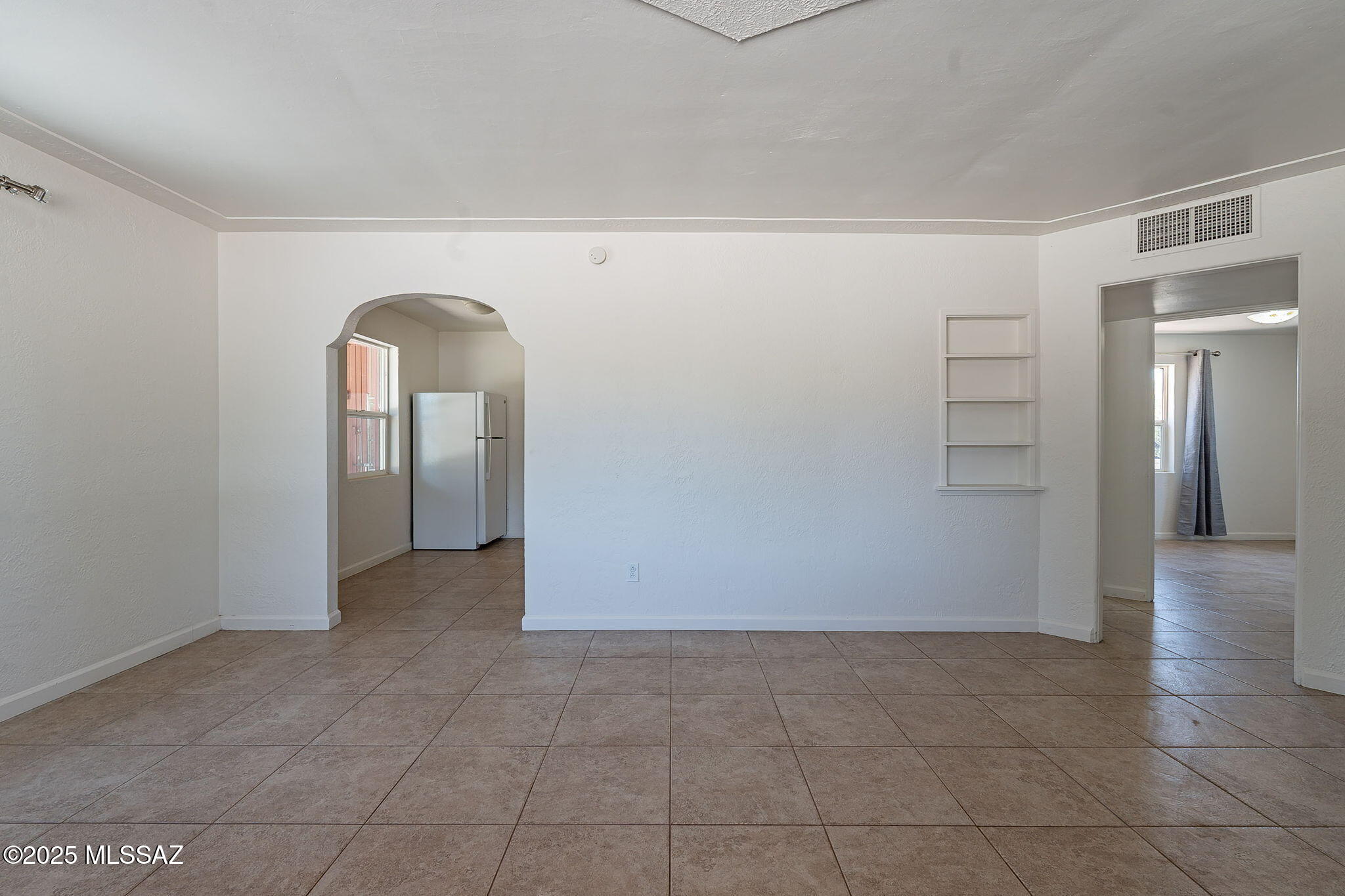 Mavis Homes Addition - Residential Lease