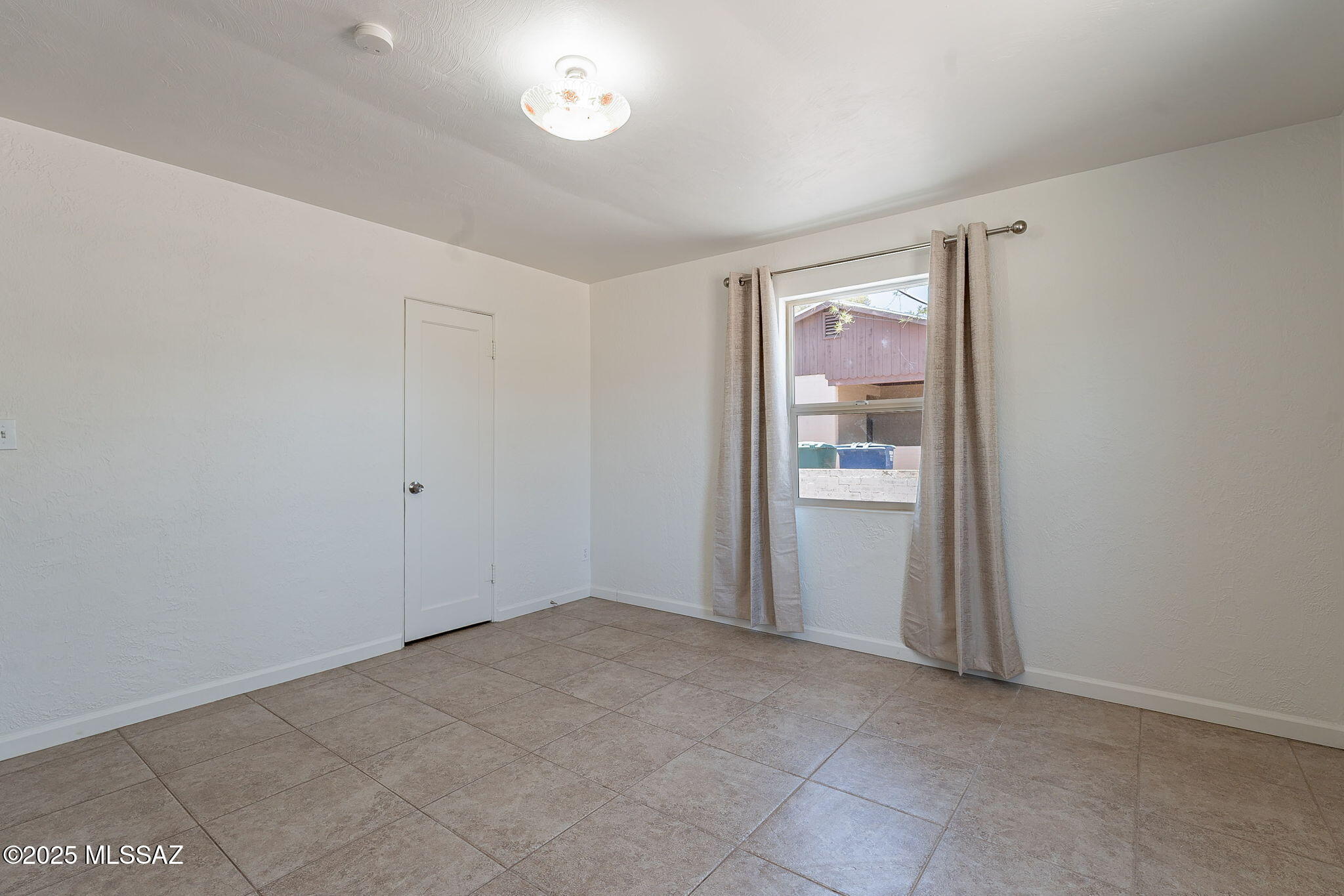Mavis Homes Addition - Residential Lease