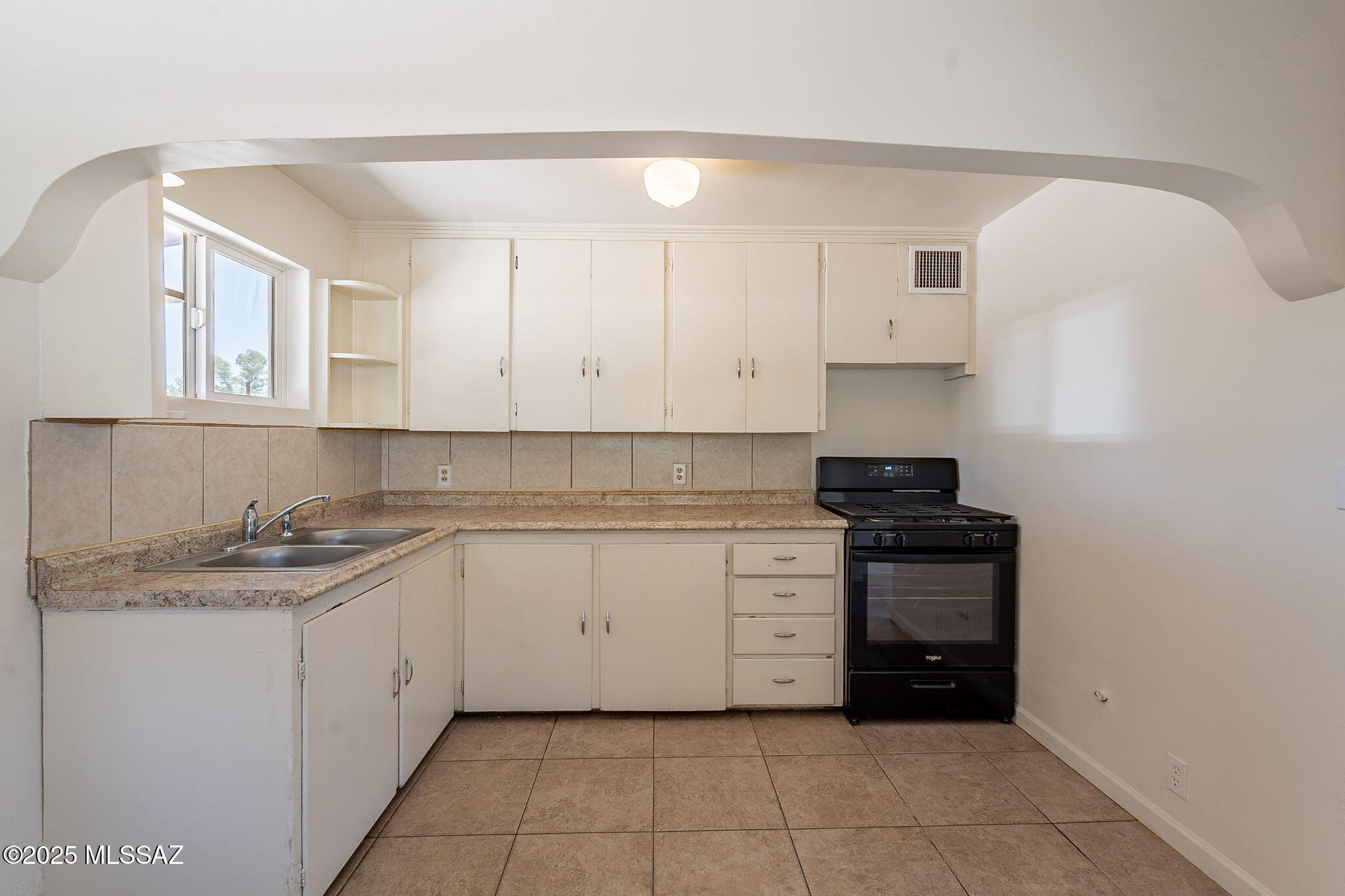 Mavis Homes Addition - Residential Lease
