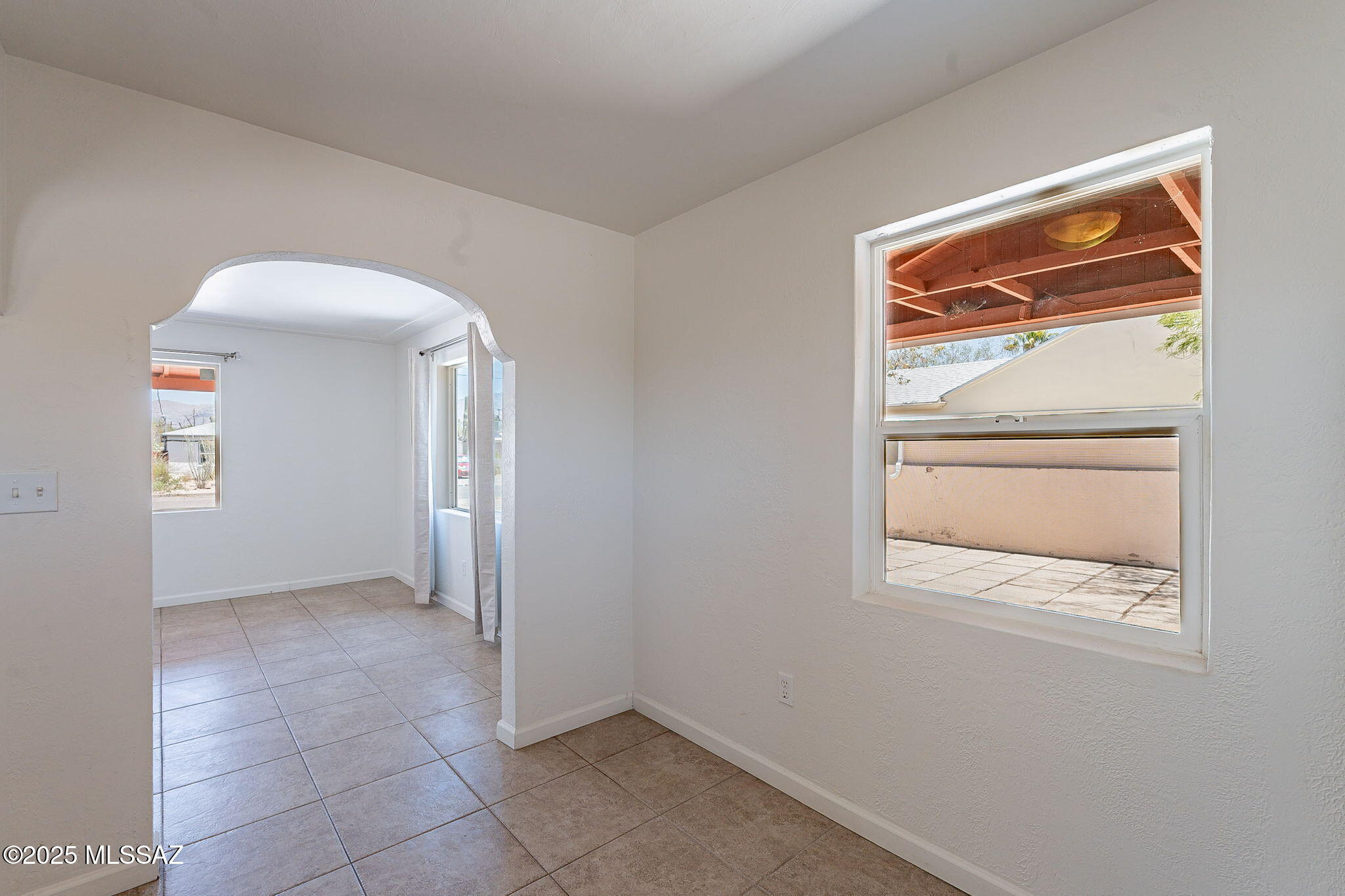 Mavis Homes Addition - Residential Lease