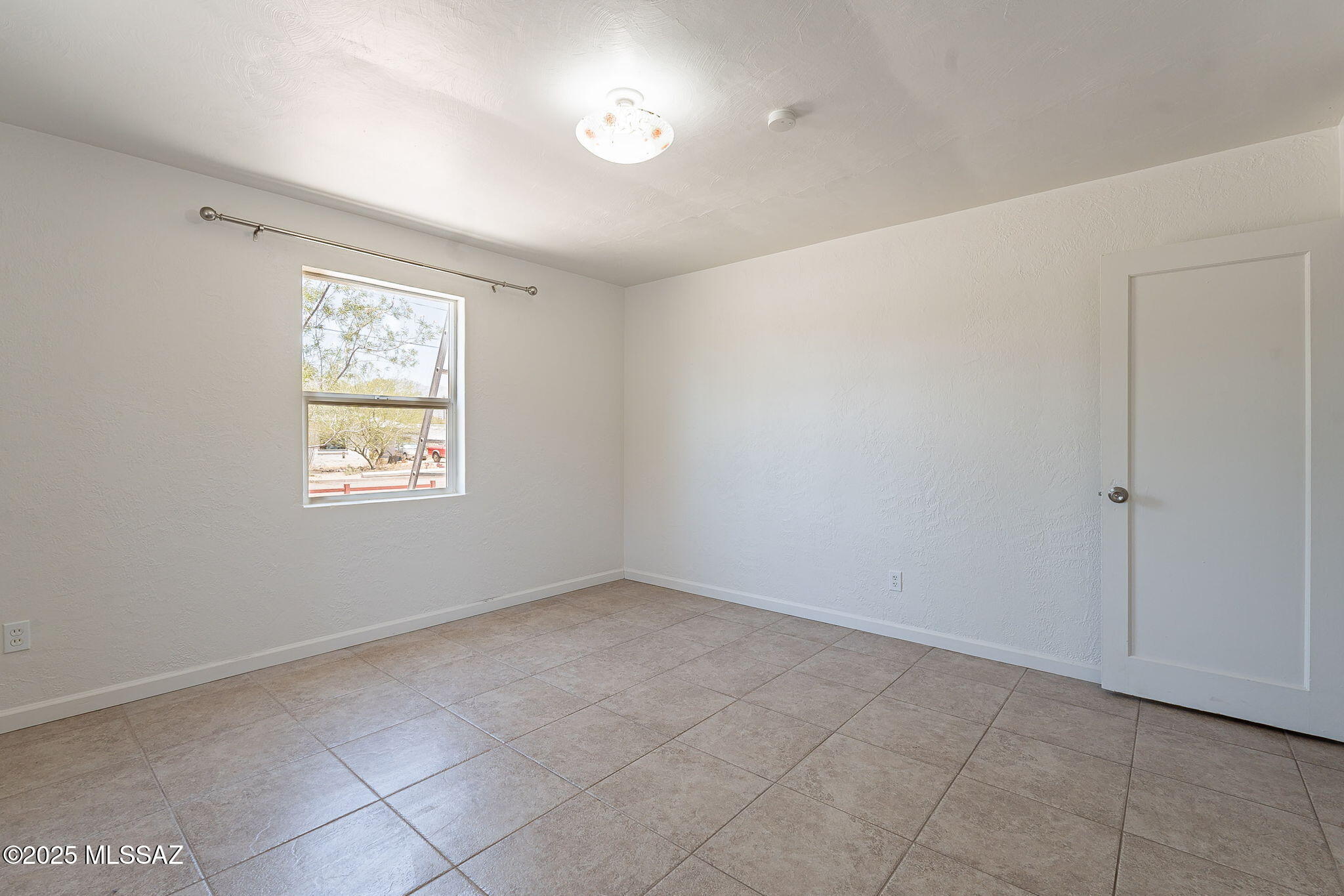 Mavis Homes Addition - Residential Lease