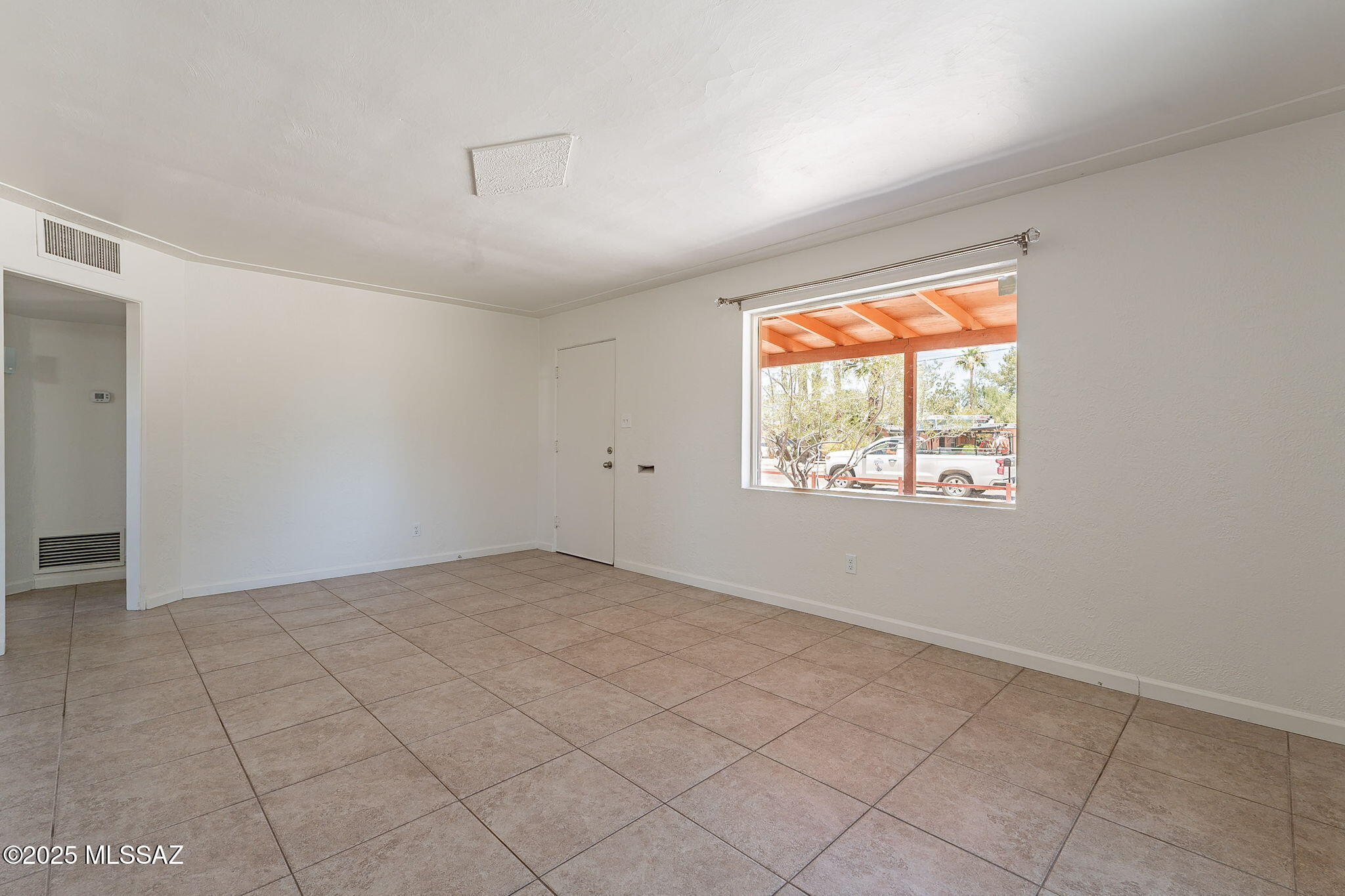 Mavis Homes Addition - Residential Lease