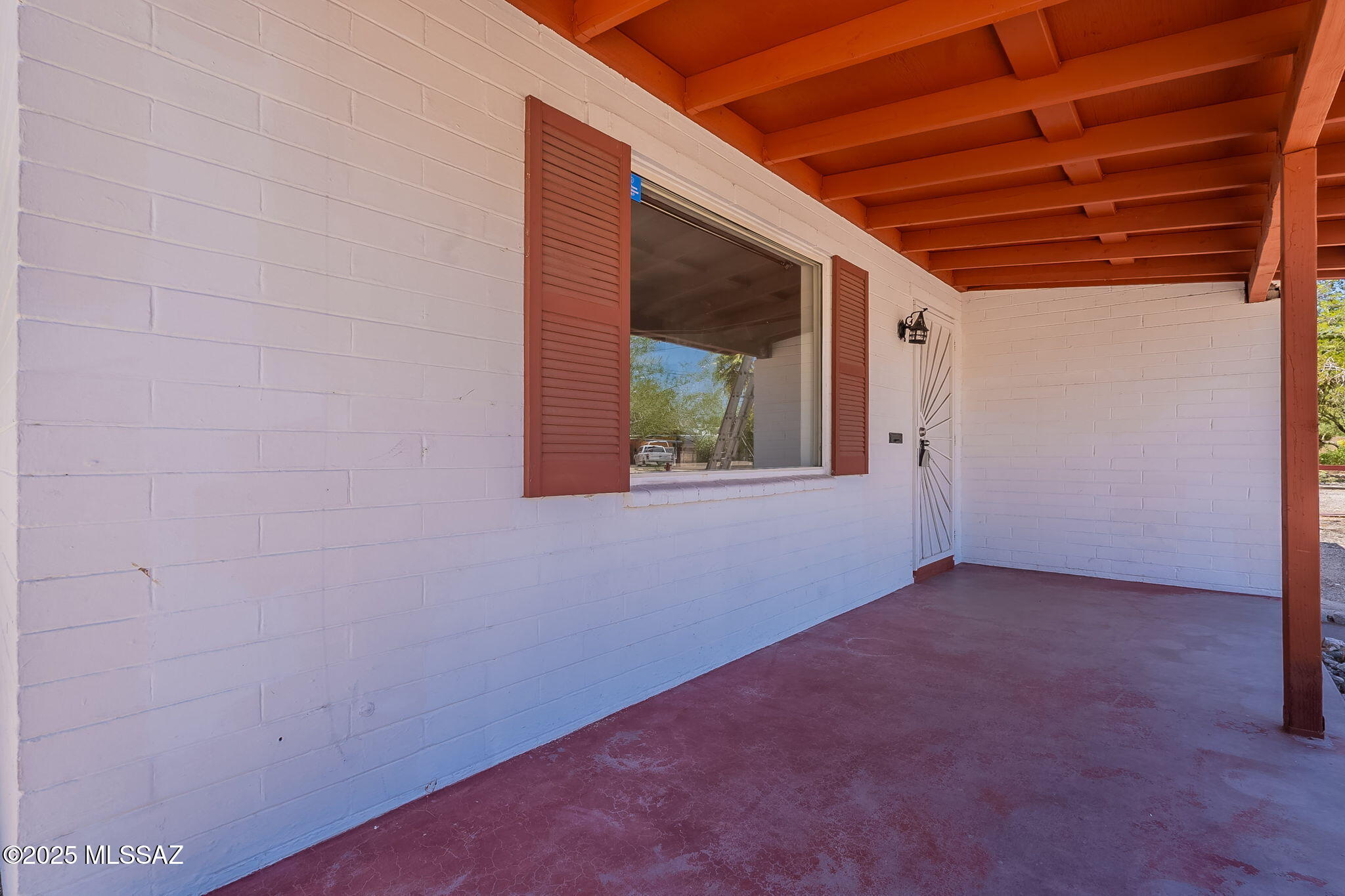 Mavis Homes Addition - Residential Lease