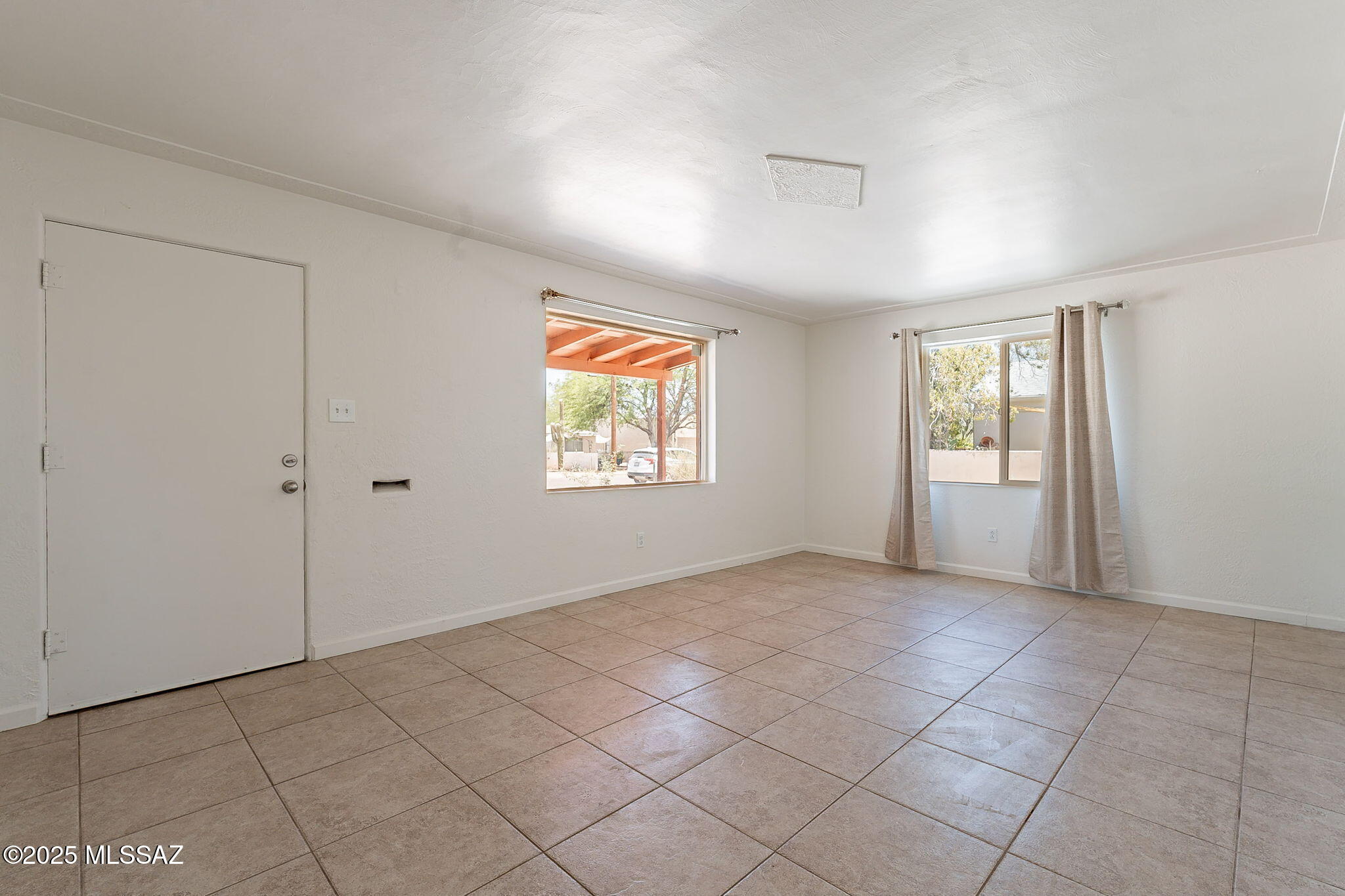 Mavis Homes Addition - Residential Lease