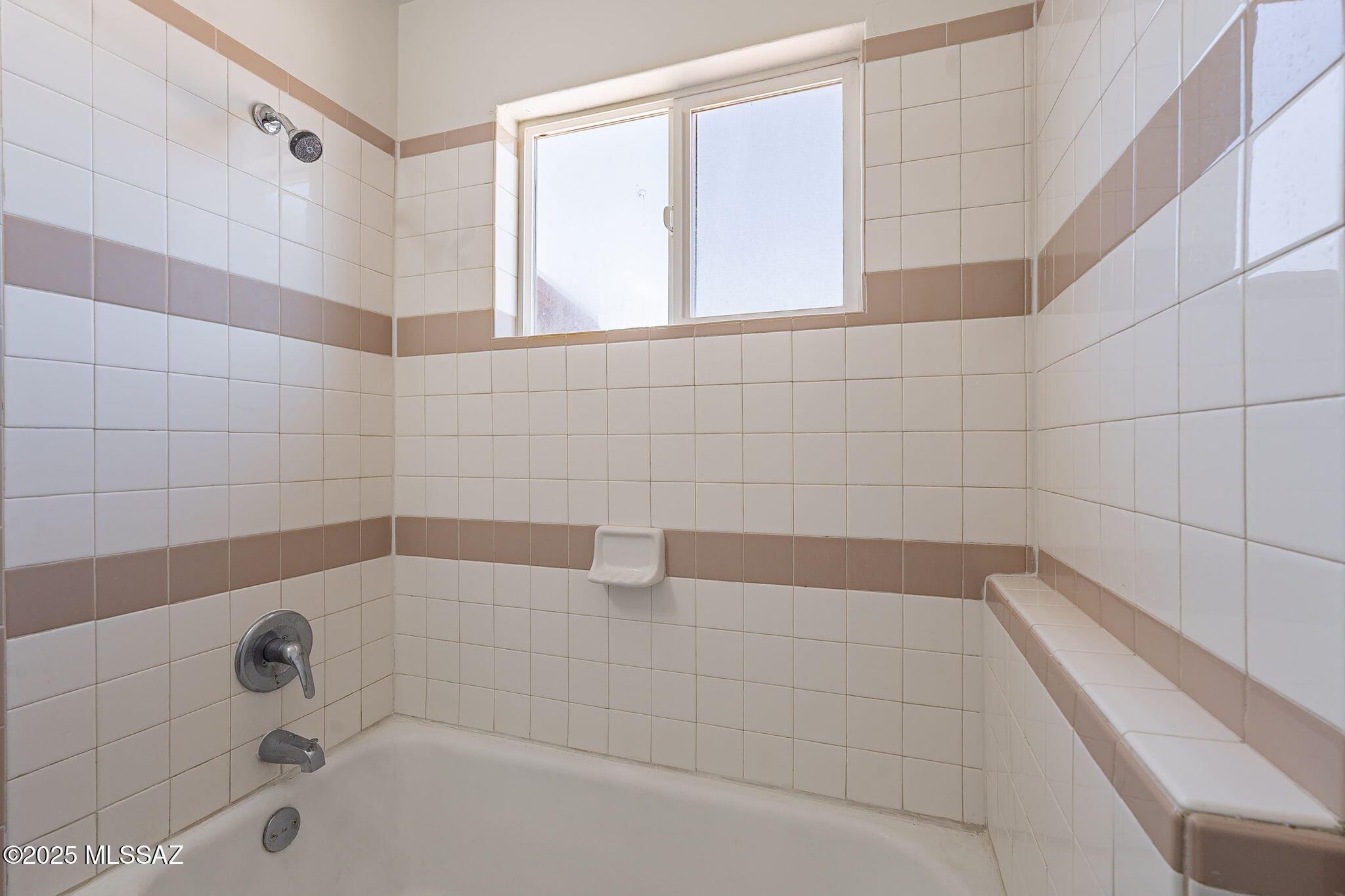 Mavis Homes Addition - Residential Lease