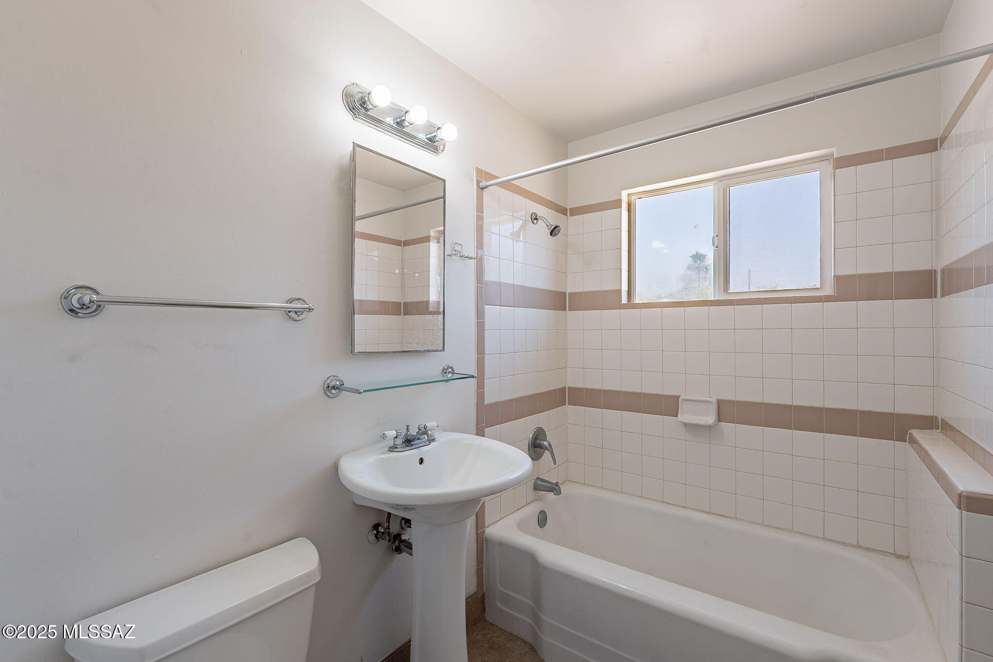 Mavis Homes Addition - Residential Lease