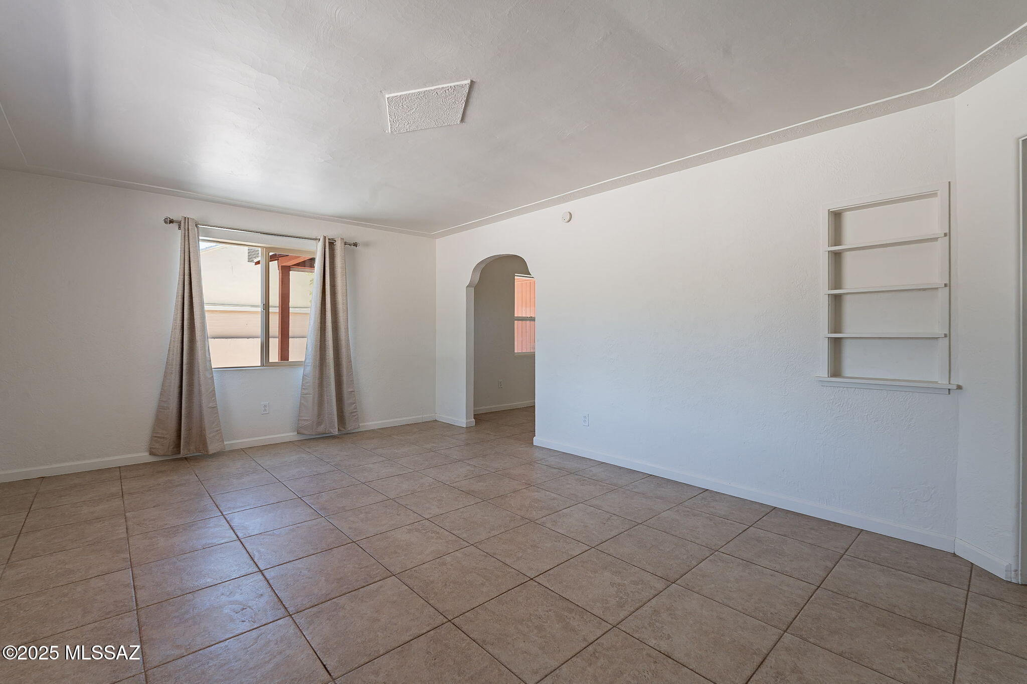 Mavis Homes Addition - Residential Lease