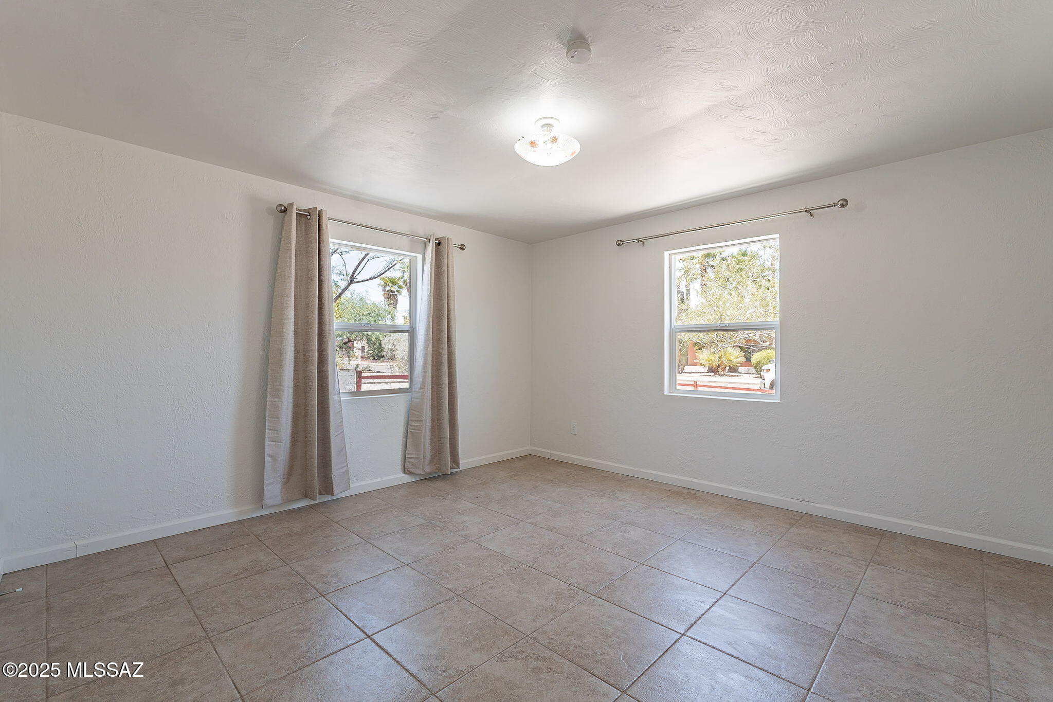 Mavis Homes Addition - Residential Lease
