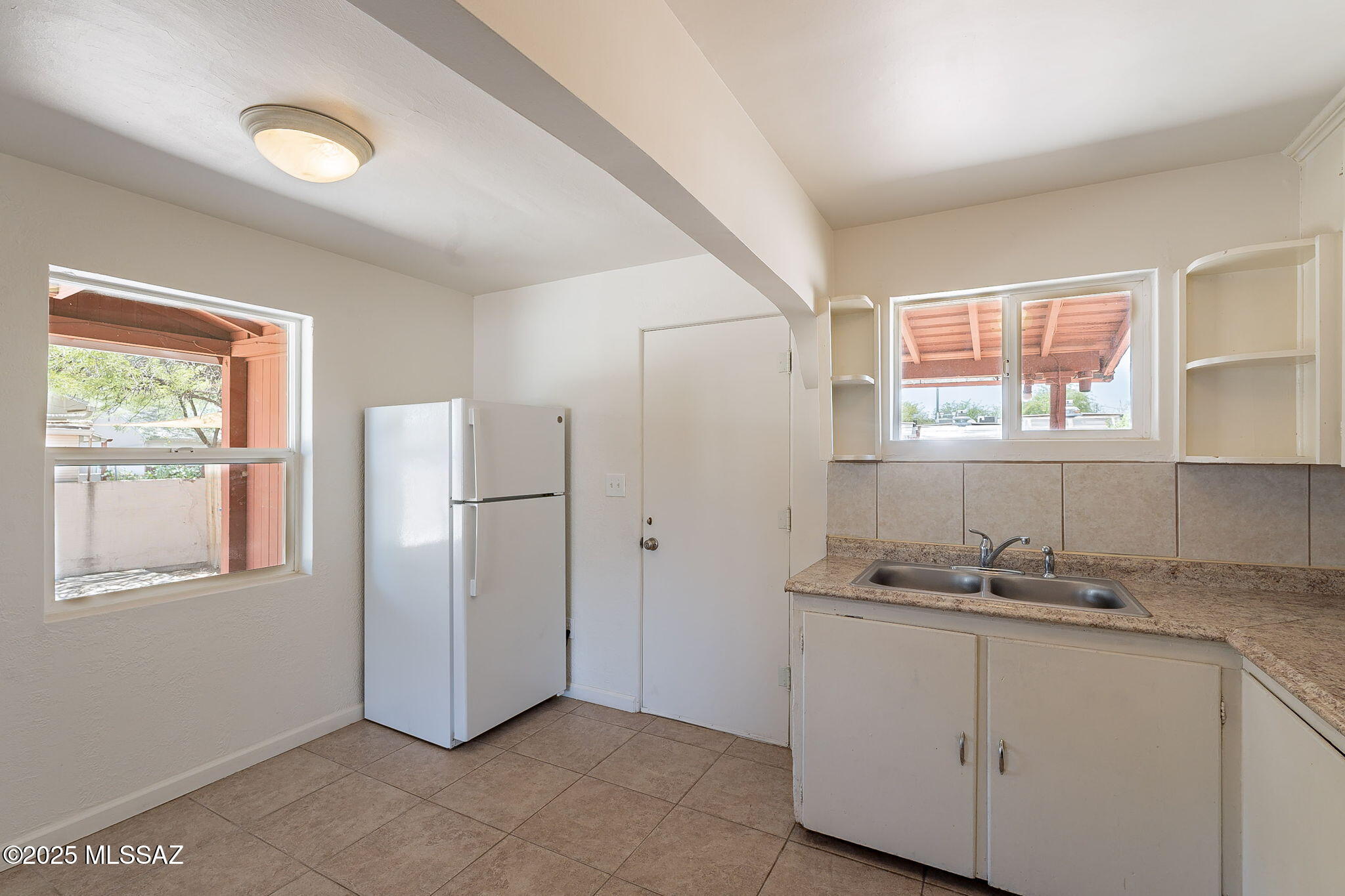Mavis Homes Addition - Residential Lease