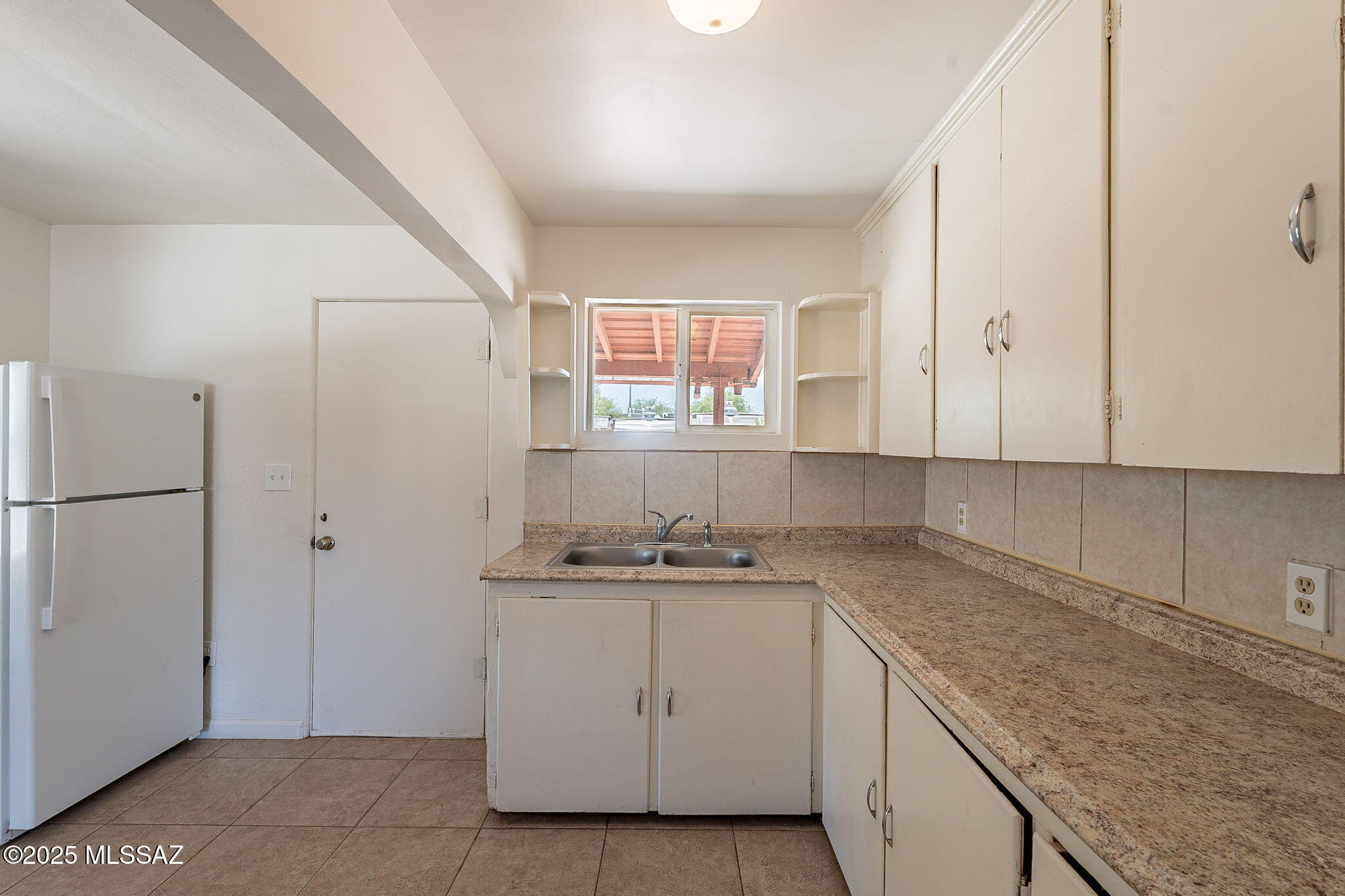 Mavis Homes Addition - Residential Lease